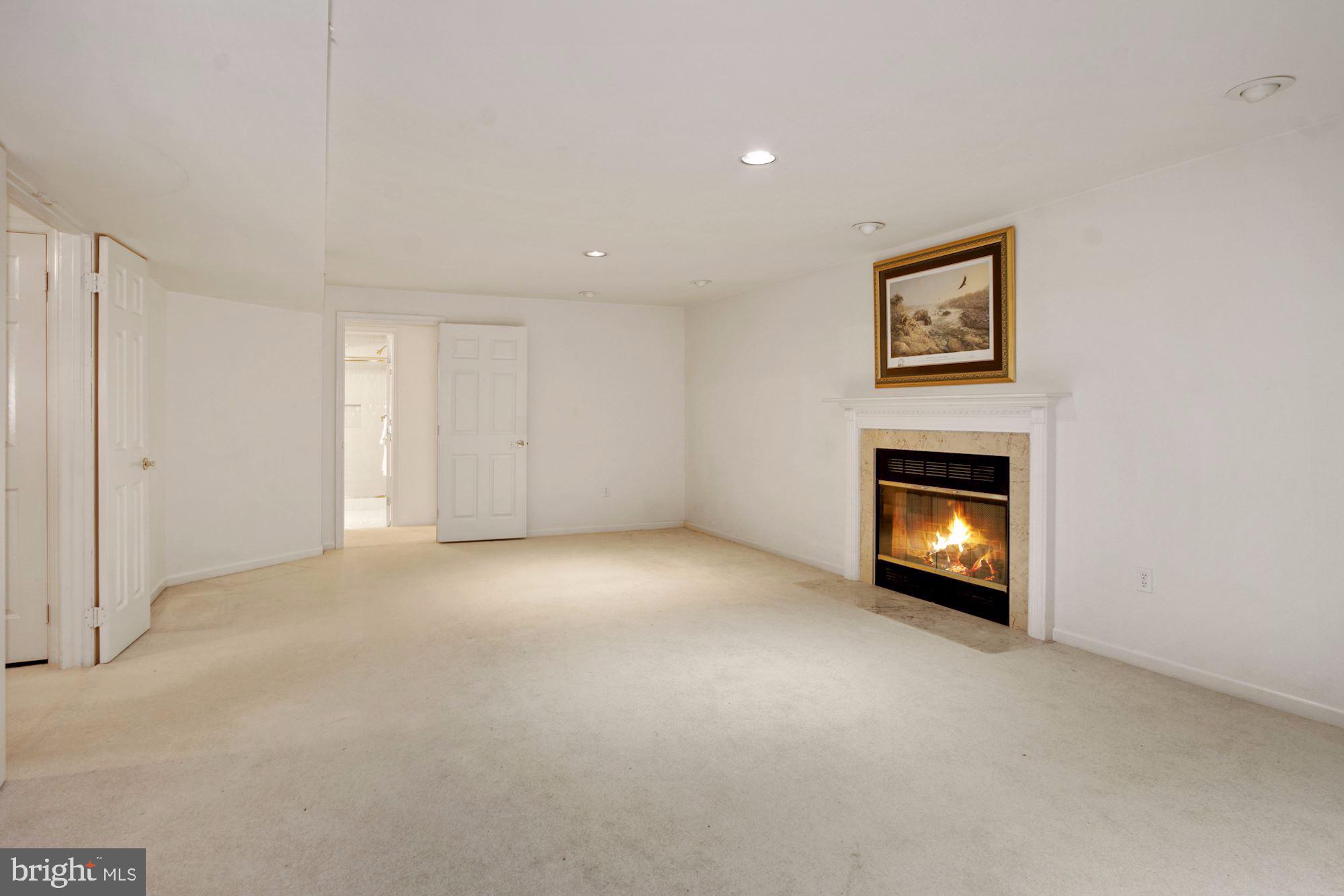 AVENEL - Residential