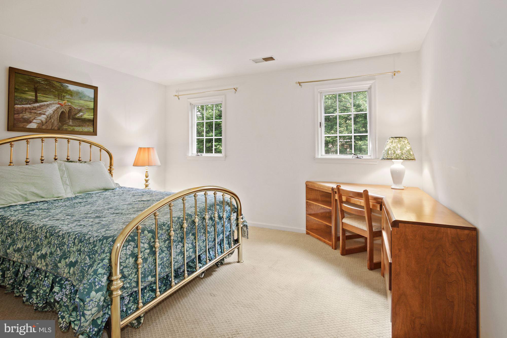 AVENEL - Residential