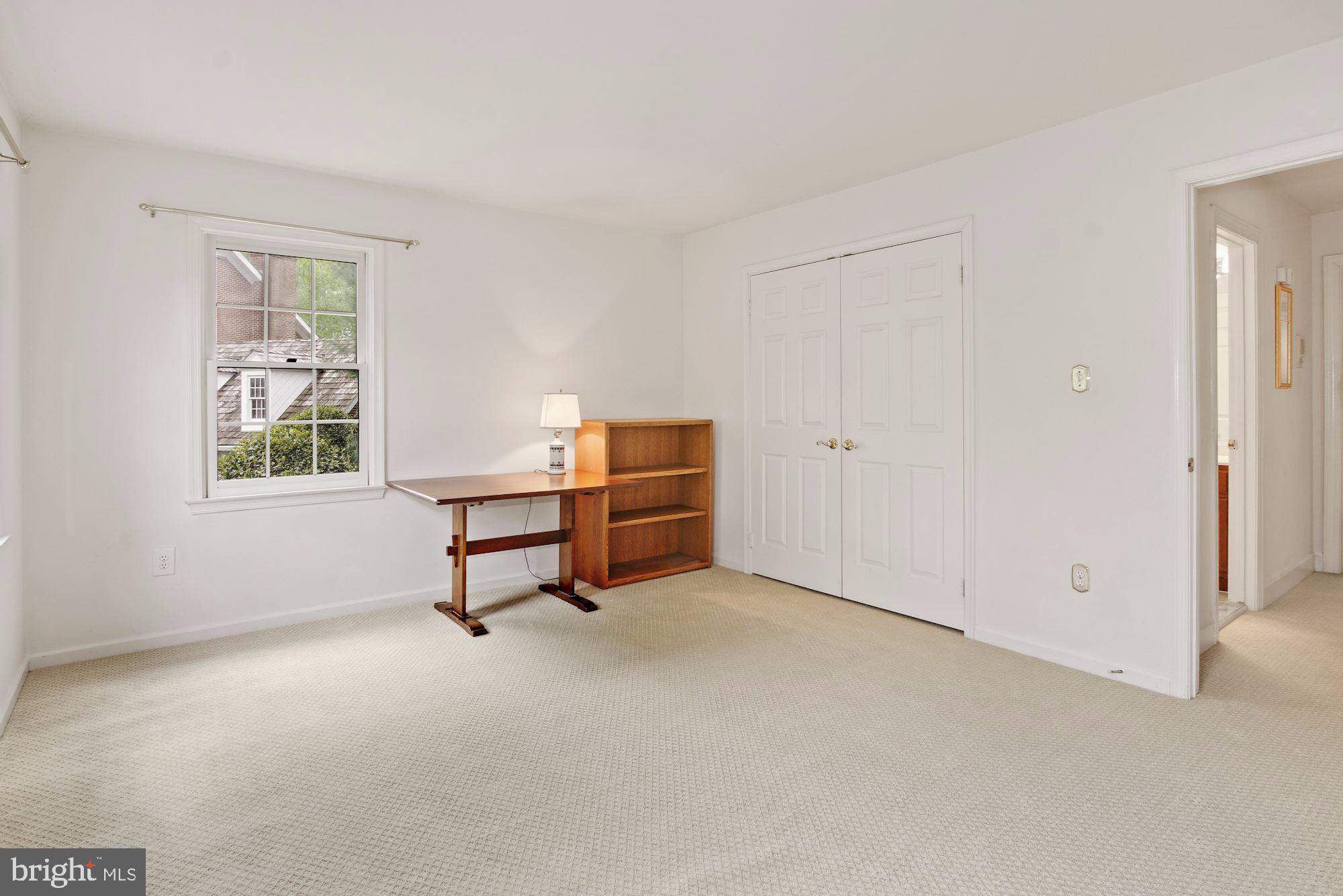 AVENEL - Residential