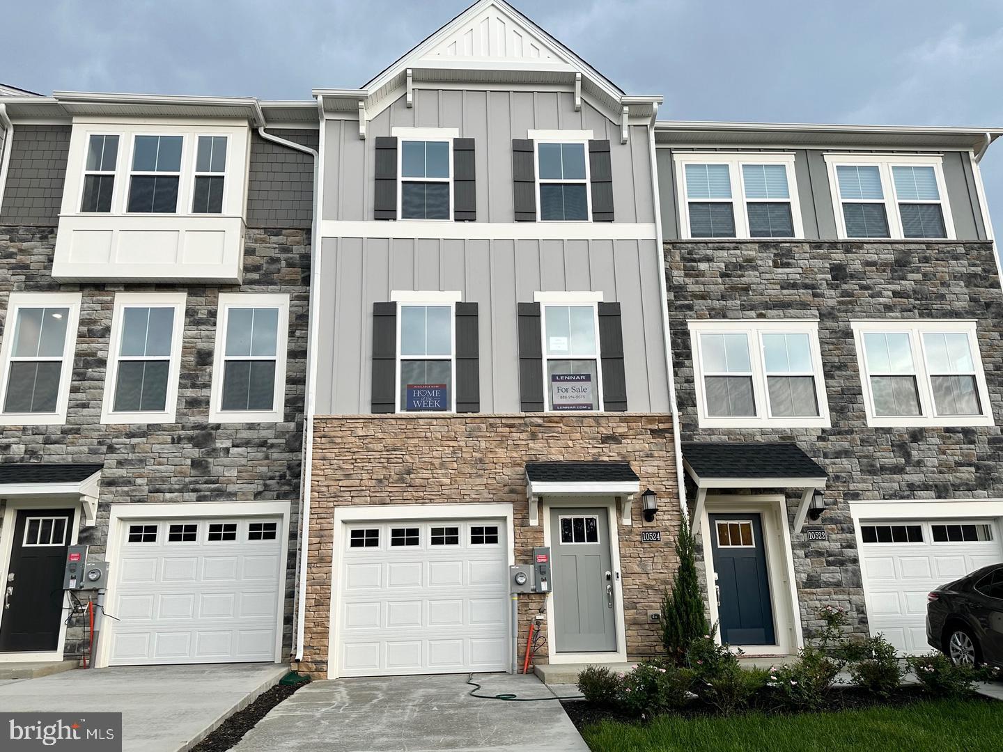 10504 COBBLER PLACE
