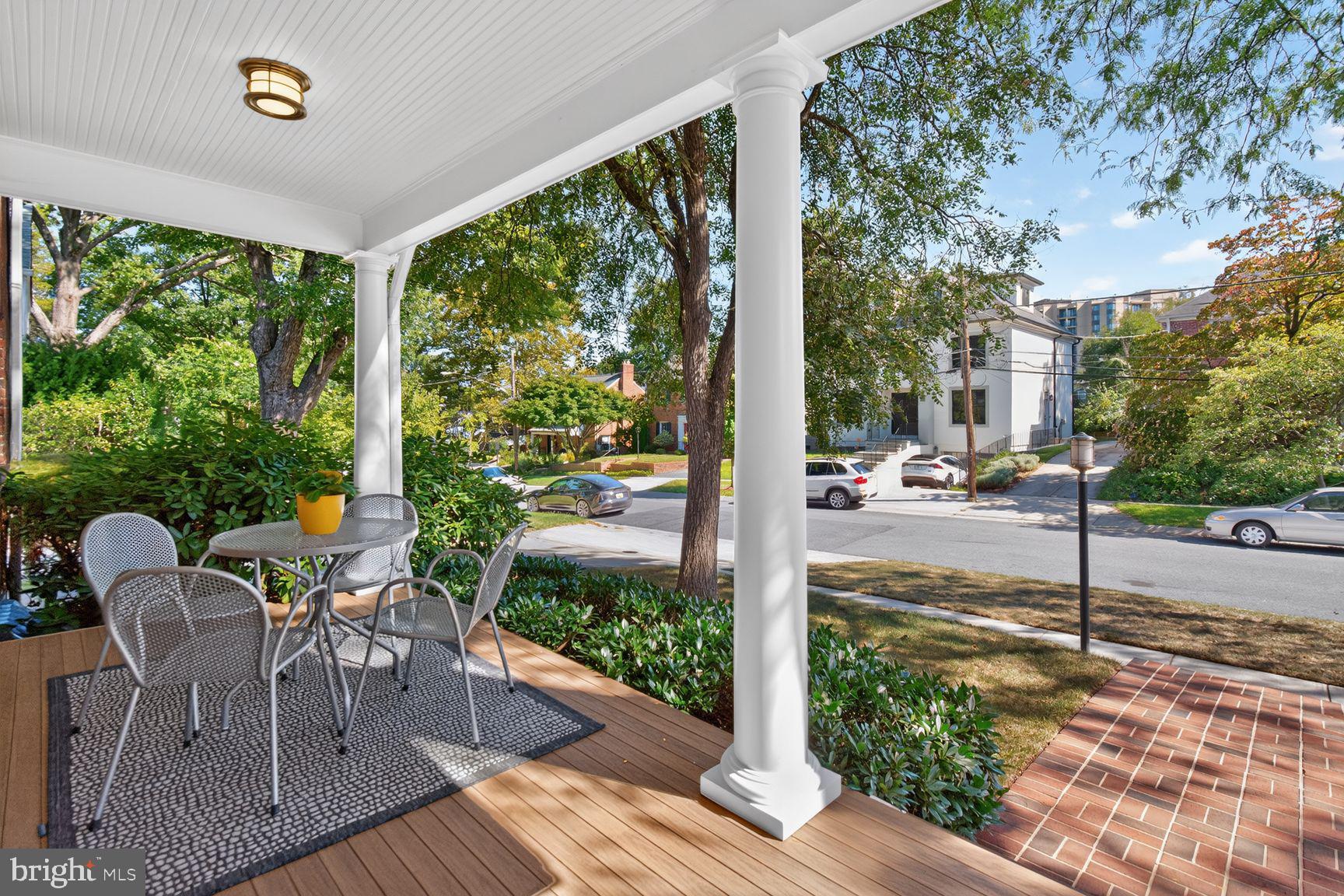 4315 LYNBROOK DRIVE