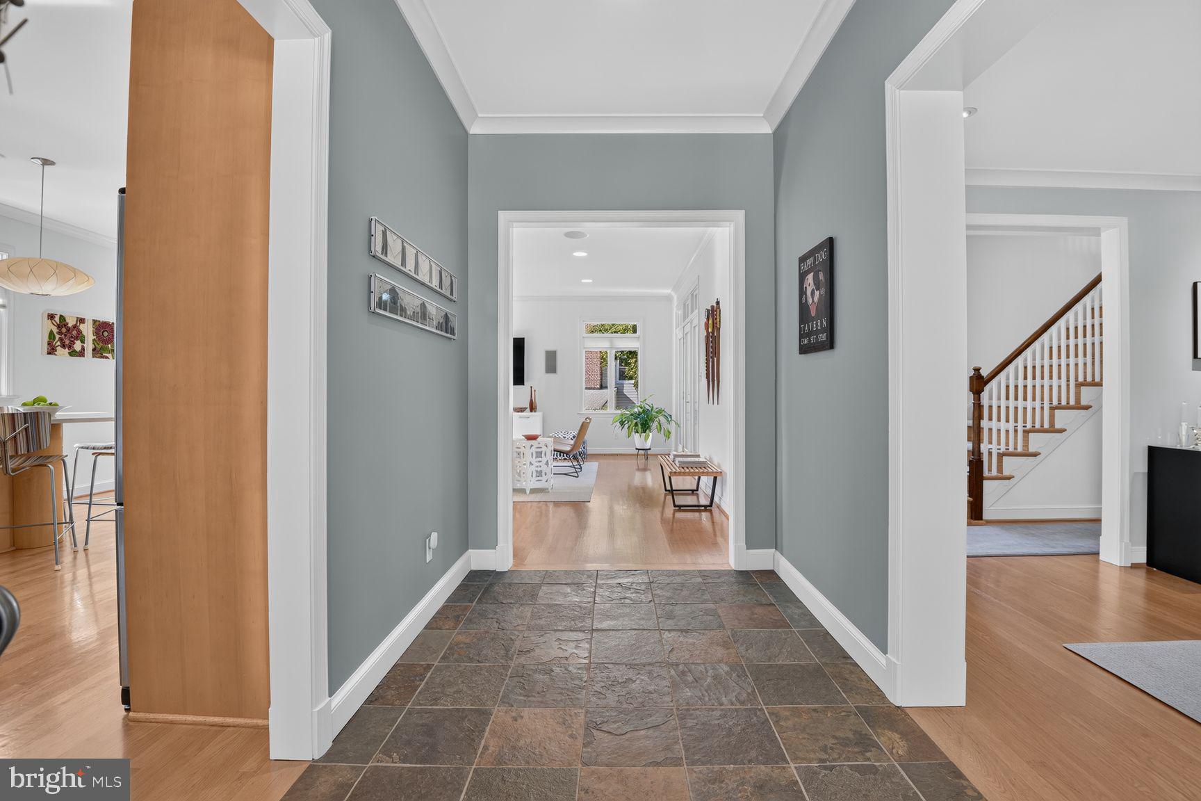 4315 LYNBROOK DRIVE