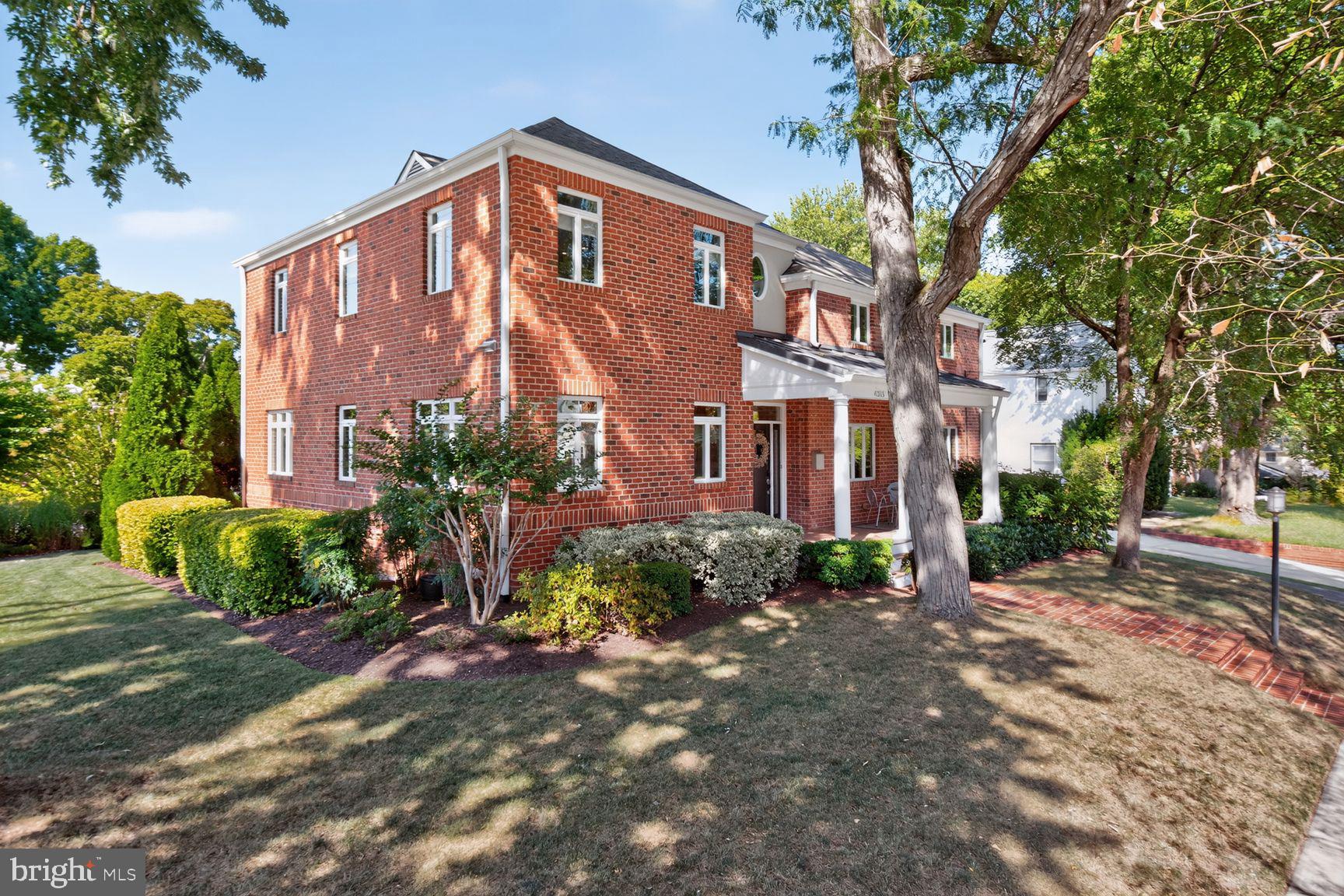 4315 LYNBROOK DRIVE