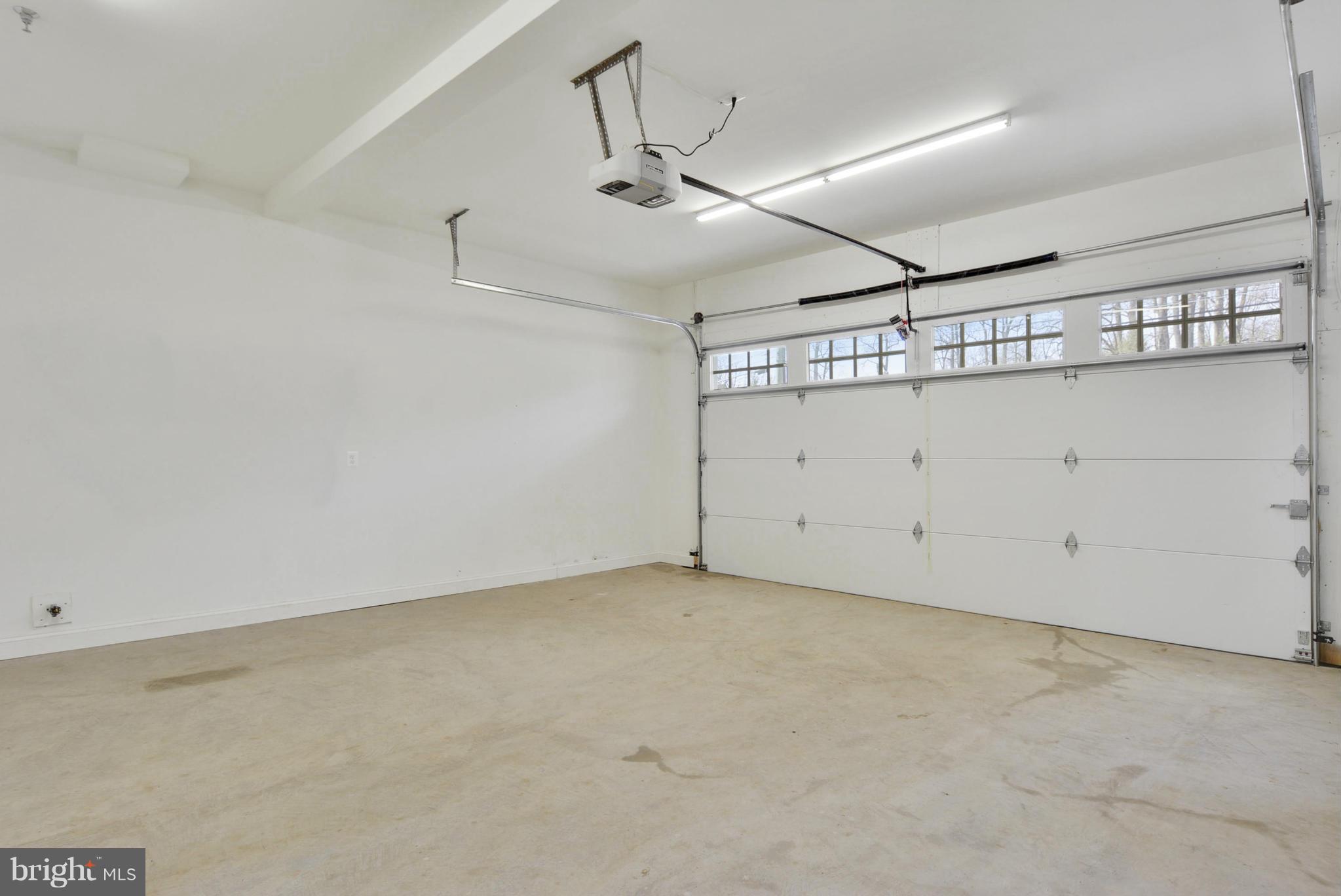 COLUMBIA FOREST - Residential