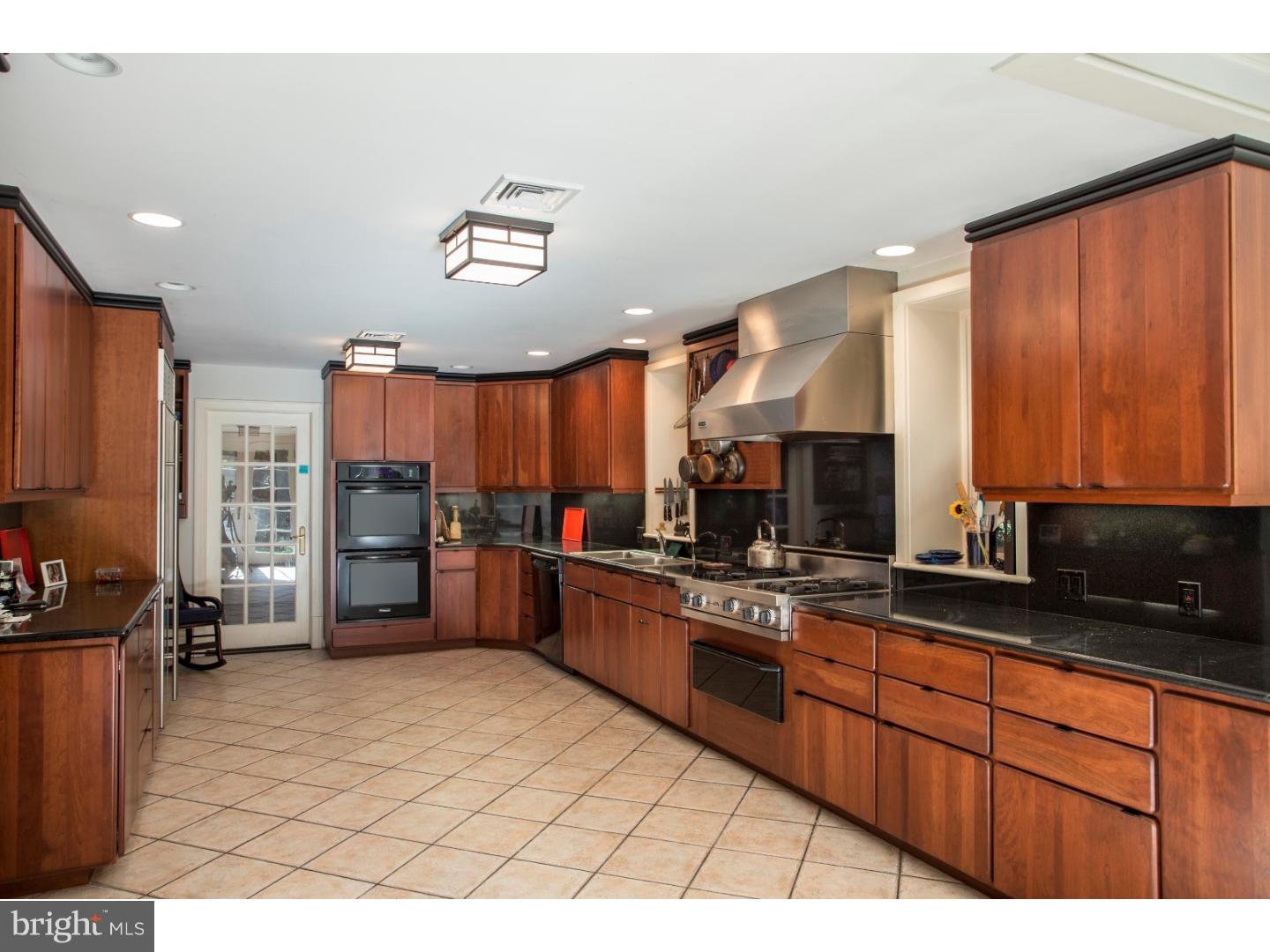 WYNDMOOR - Residential