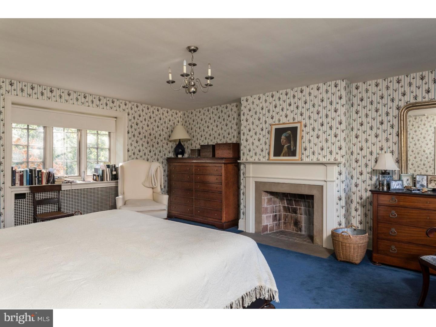 WYNDMOOR - Residential