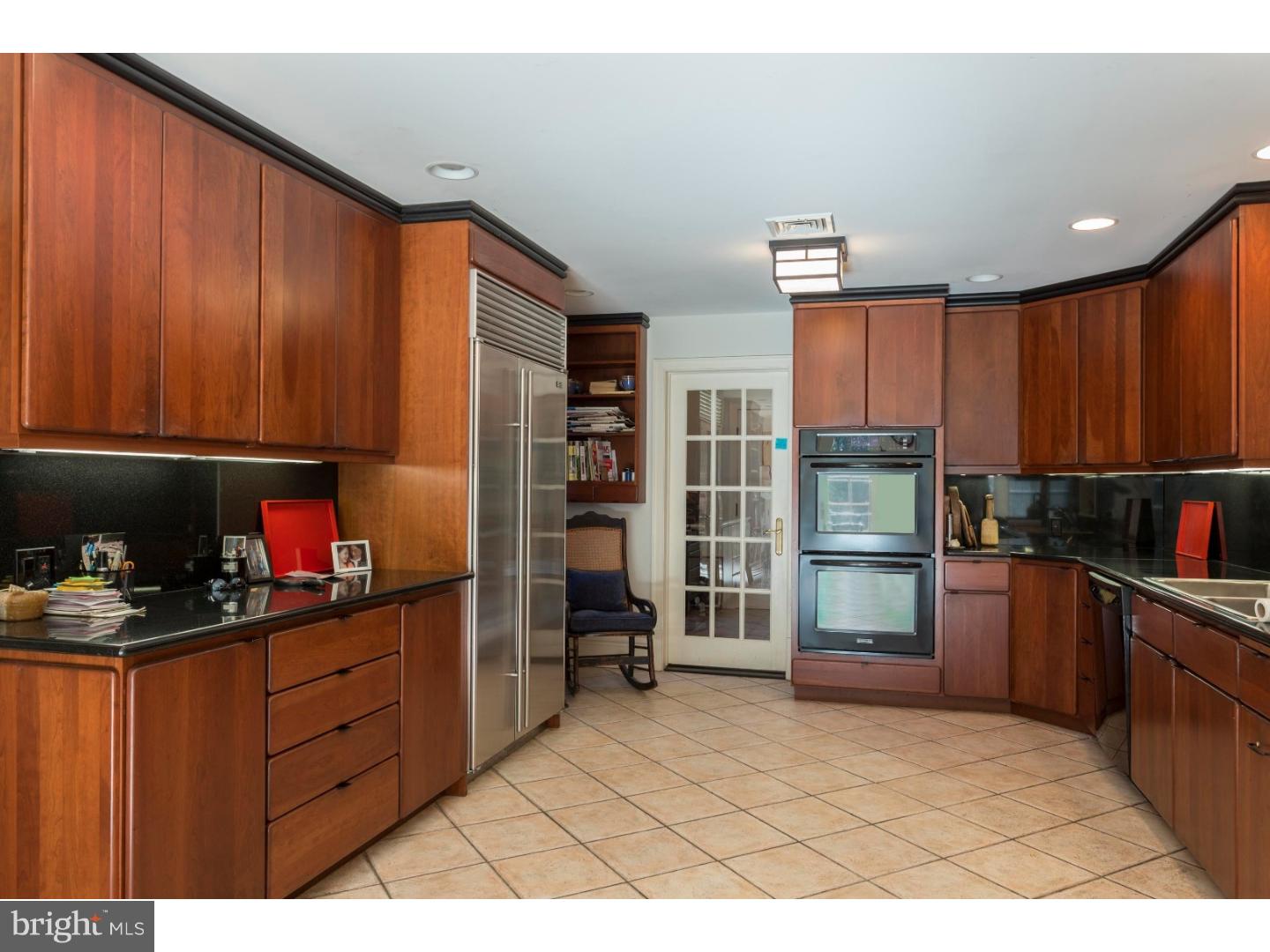 WYNDMOOR - Residential