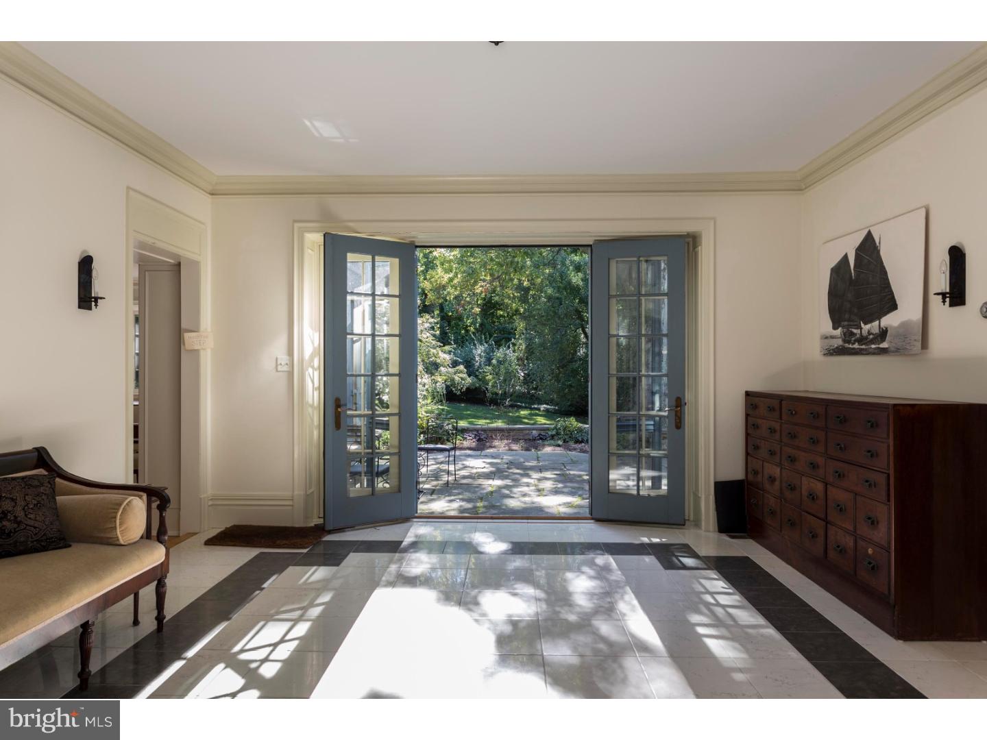 WYNDMOOR - Residential