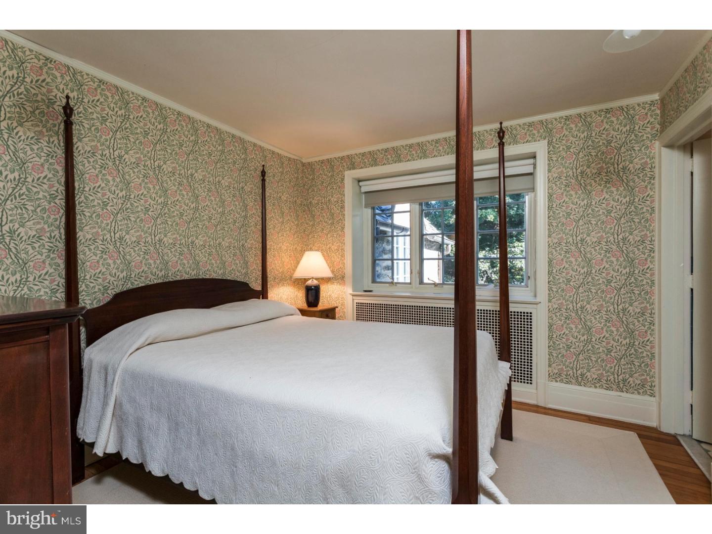 WYNDMOOR - Residential