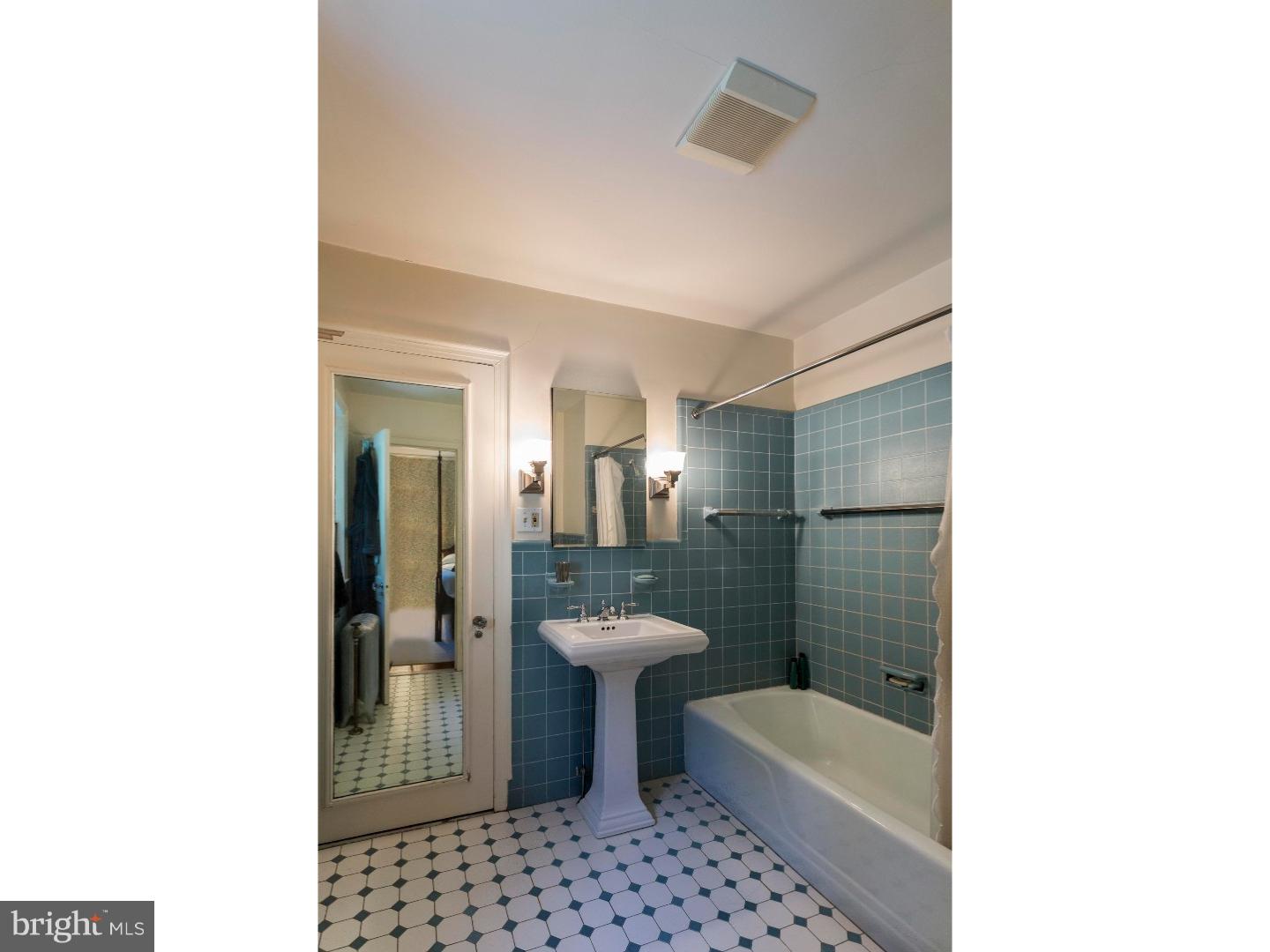 WYNDMOOR - Residential