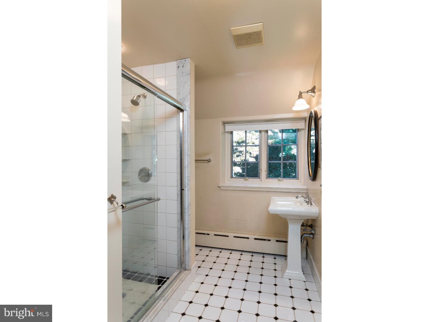 WYNDMOOR - Residential