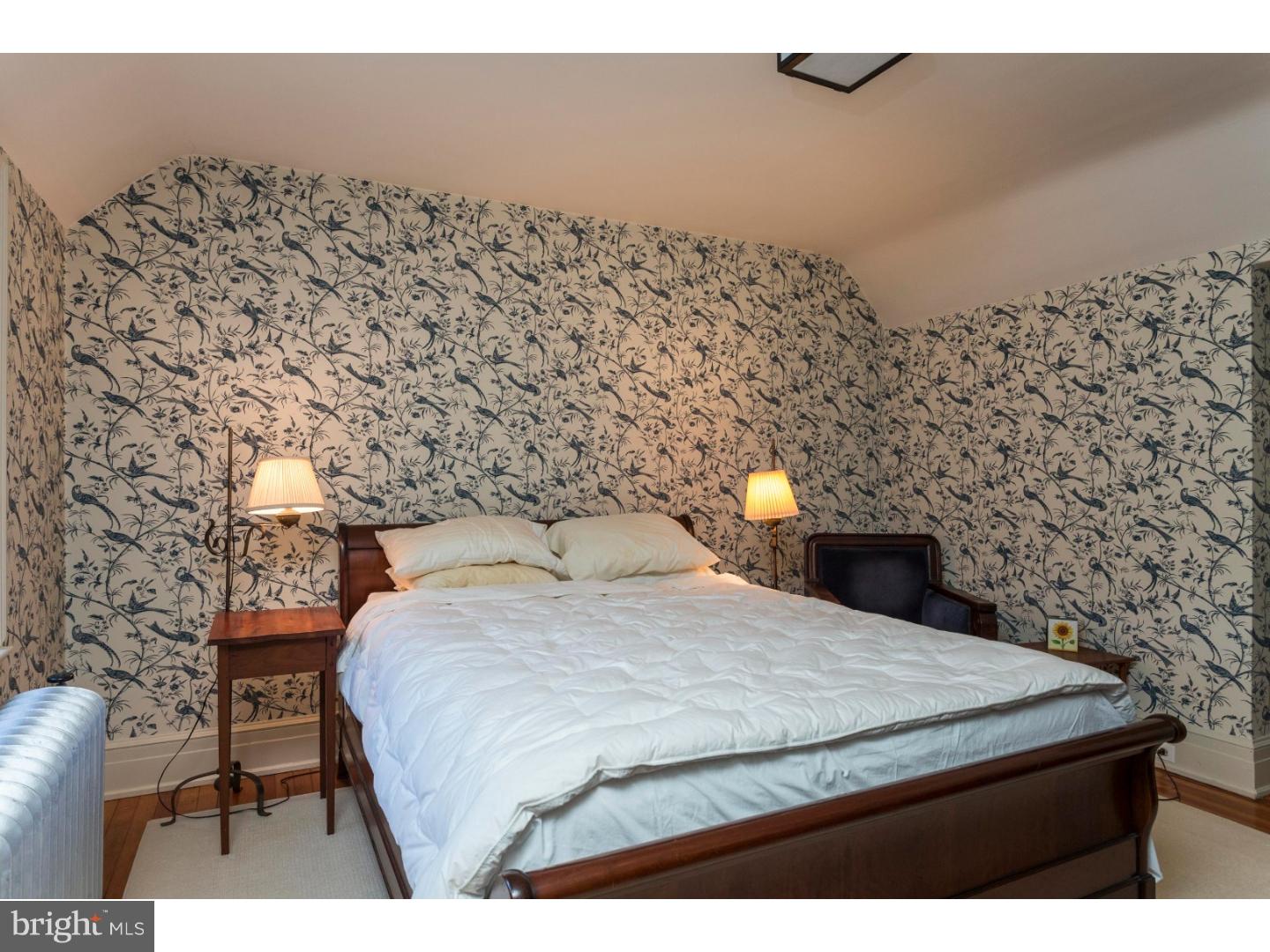 WYNDMOOR - Residential