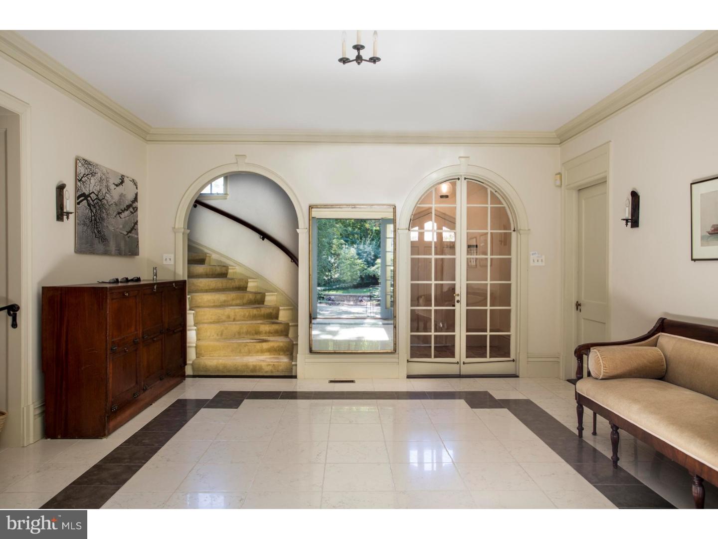 WYNDMOOR - Residential