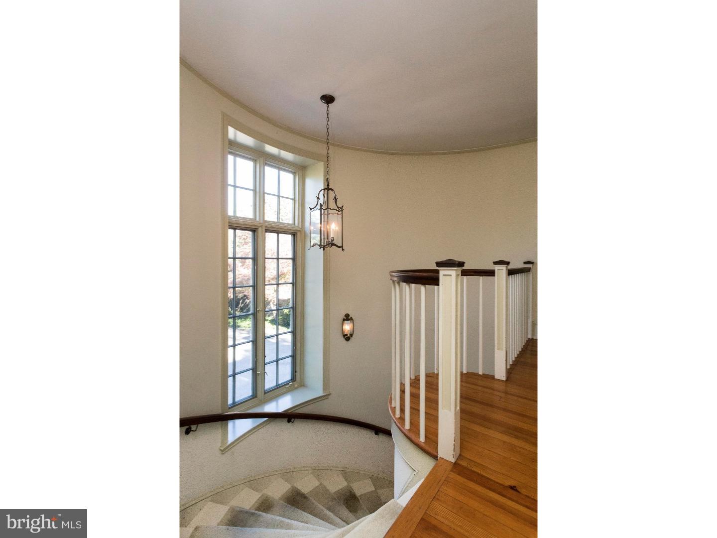 WYNDMOOR - Residential