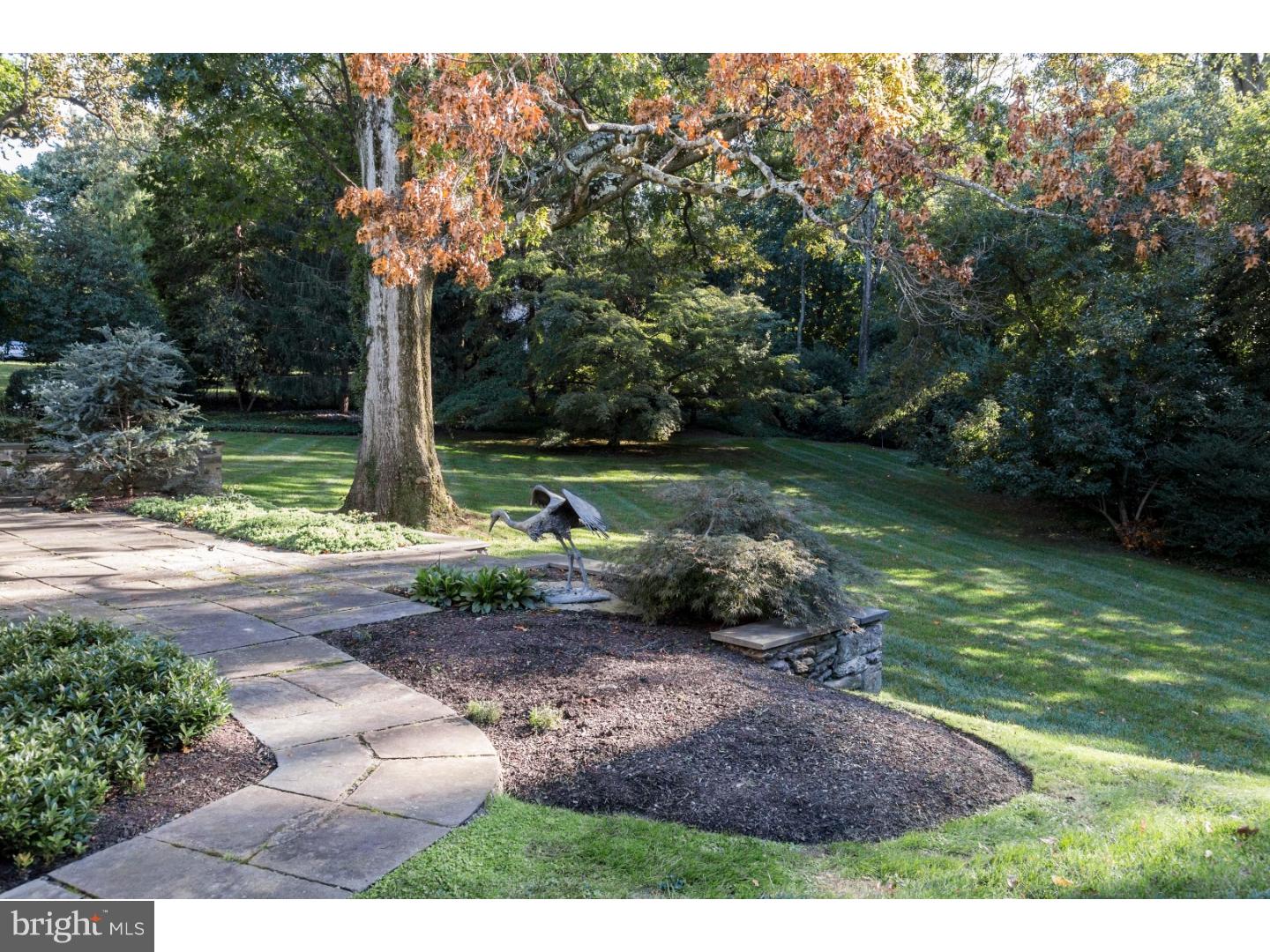 WYNDMOOR - Residential