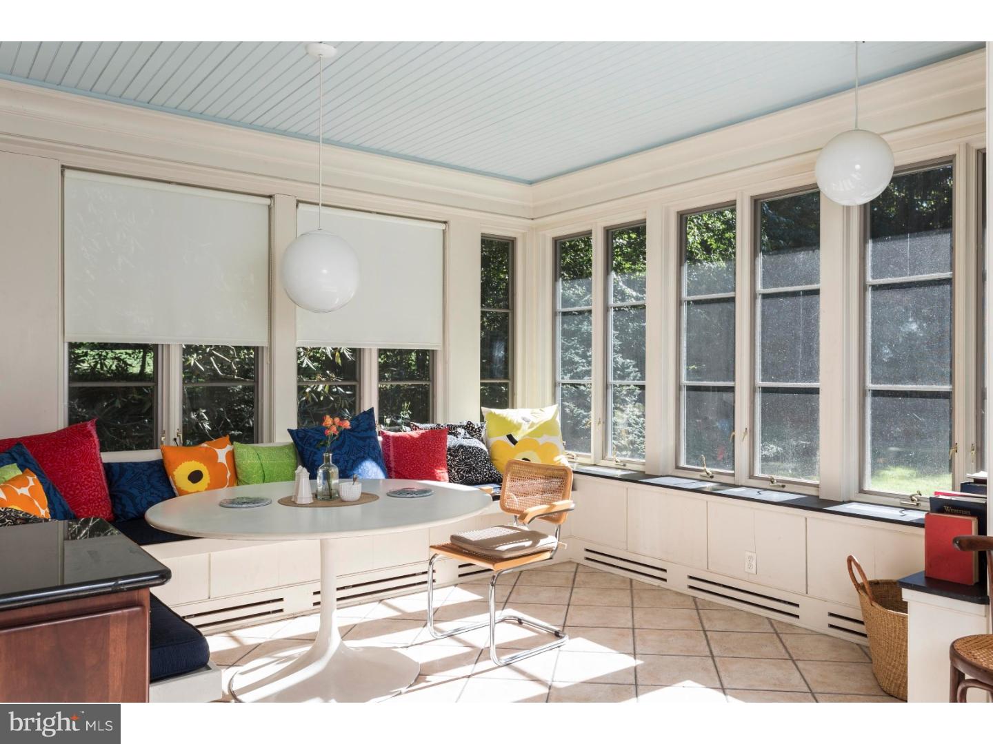 WYNDMOOR - Residential