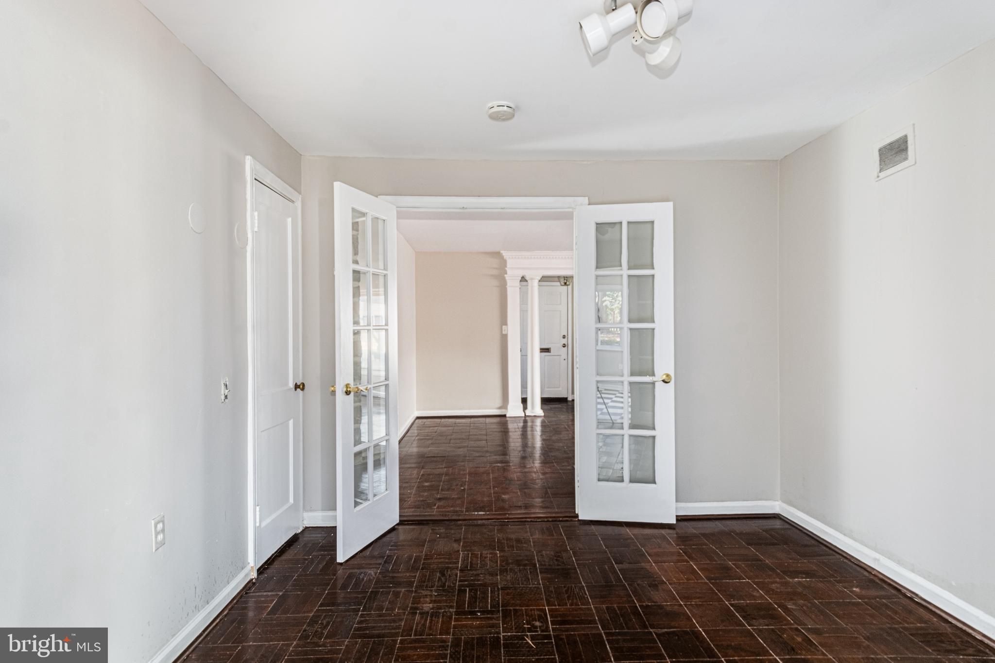 ALTA VISTA TERRACE - Residential