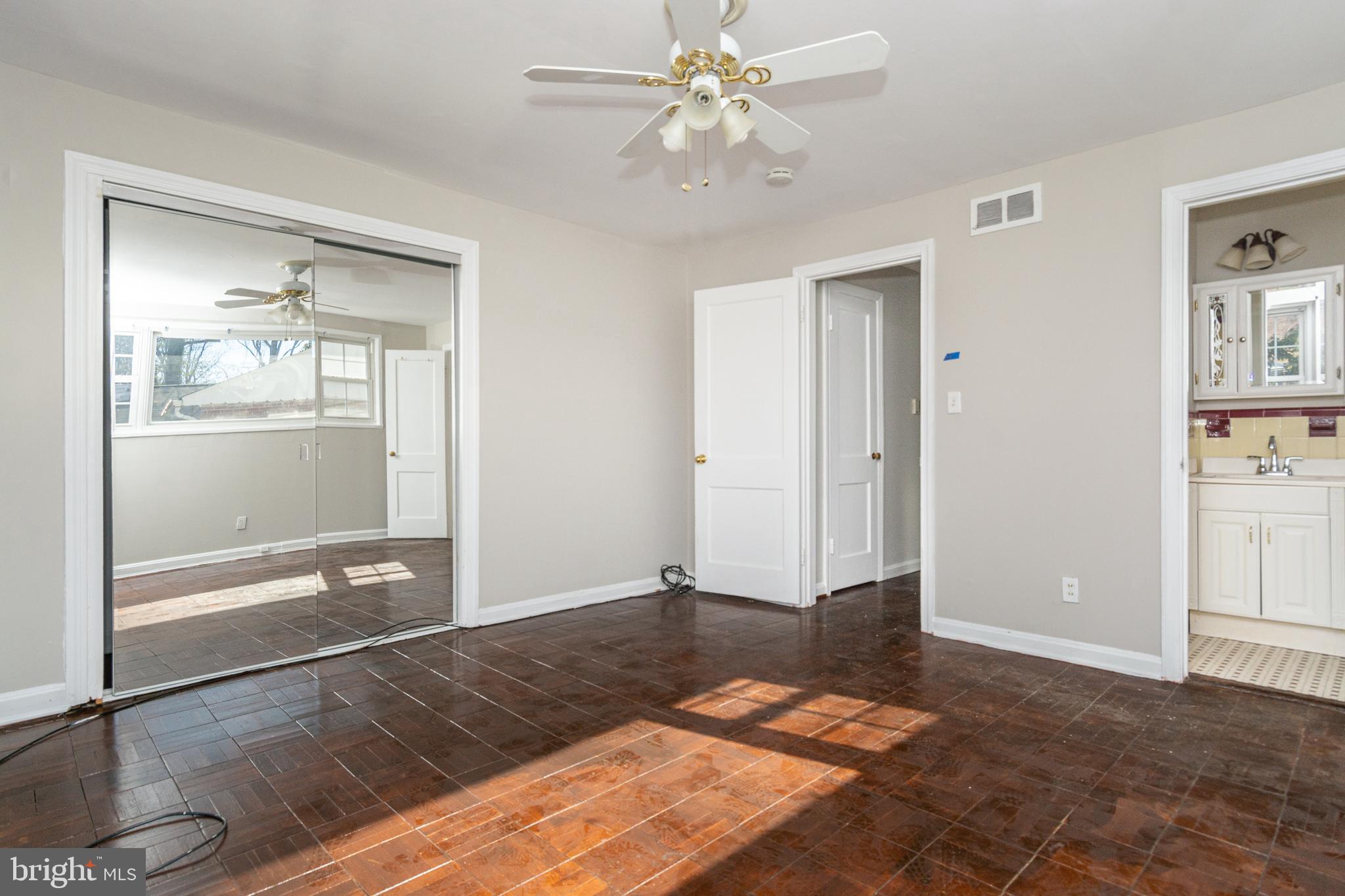 ALTA VISTA TERRACE - Residential