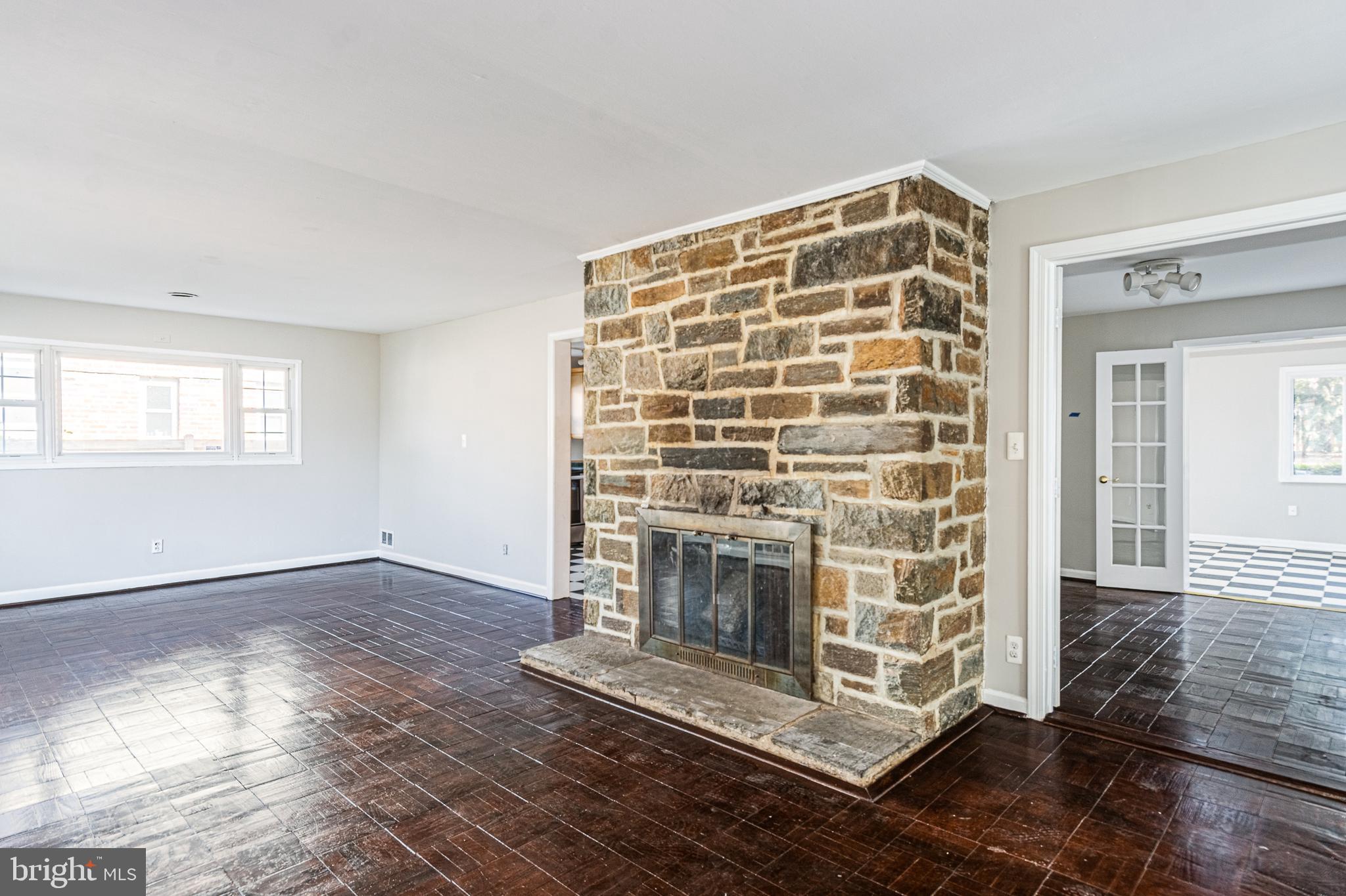 ALTA VISTA TERRACE - Residential