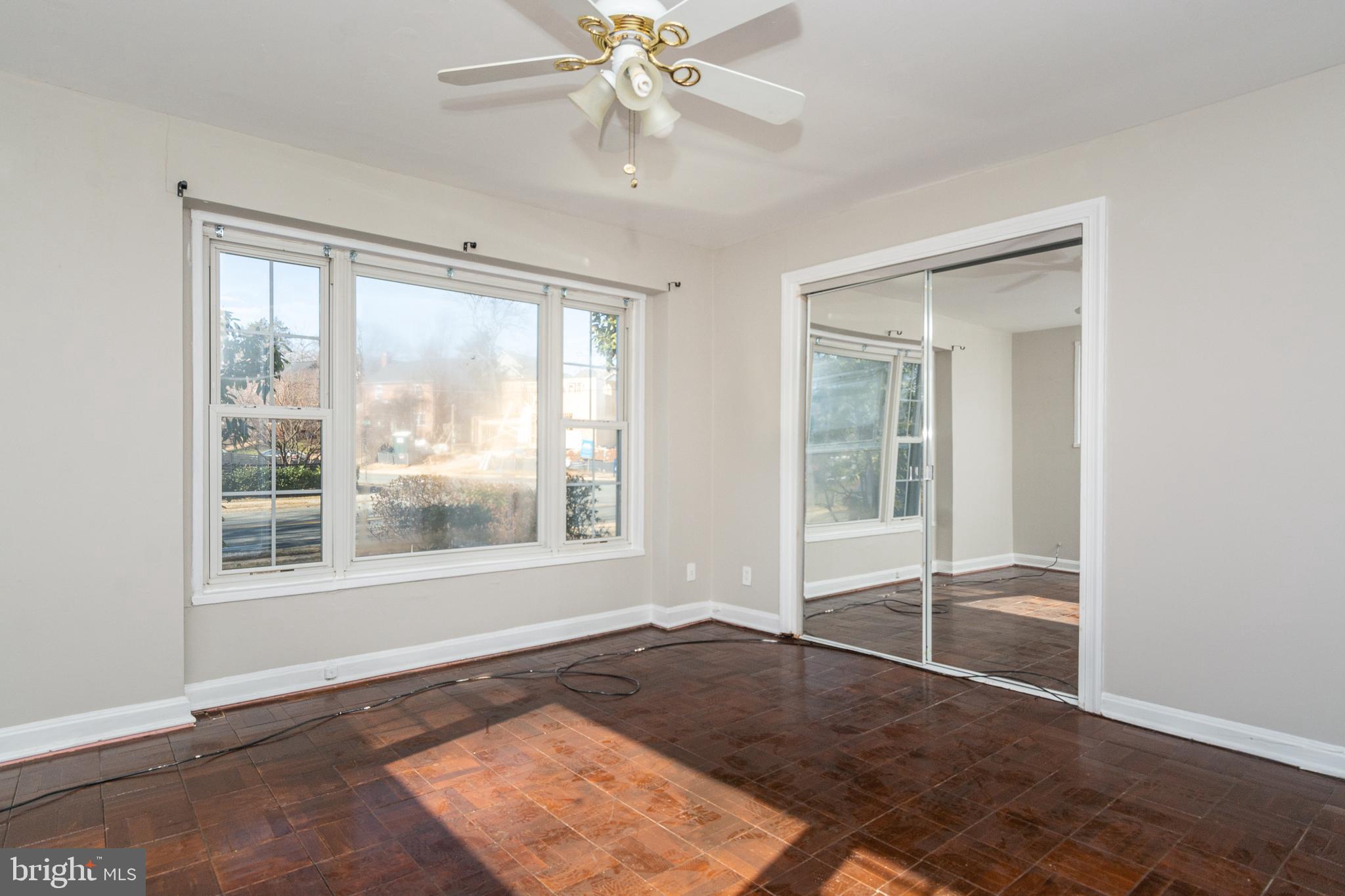 ALTA VISTA TERRACE - Residential