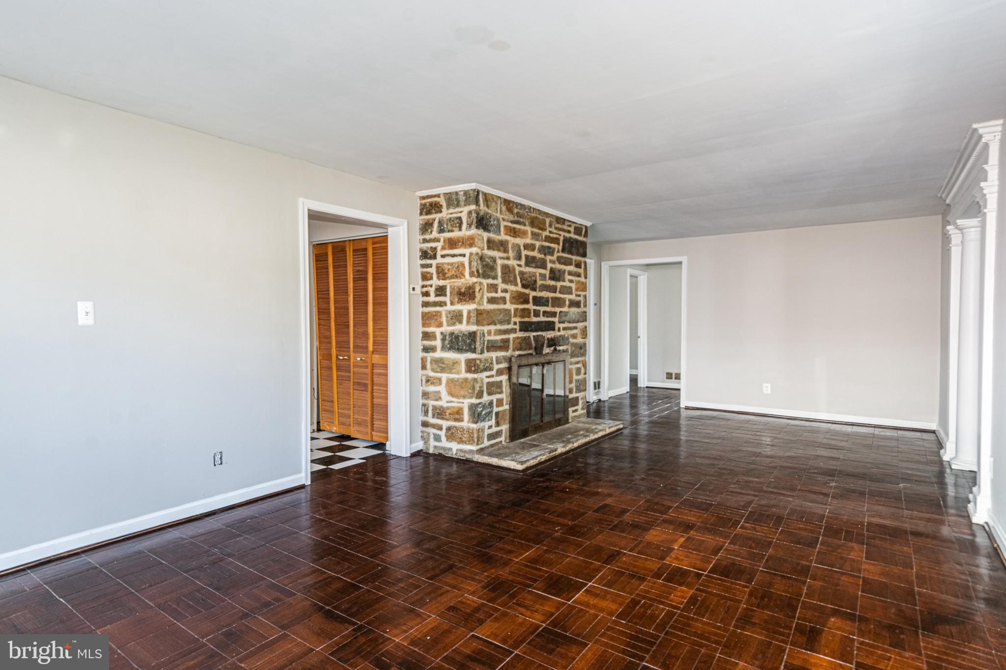 ALTA VISTA TERRACE - Residential