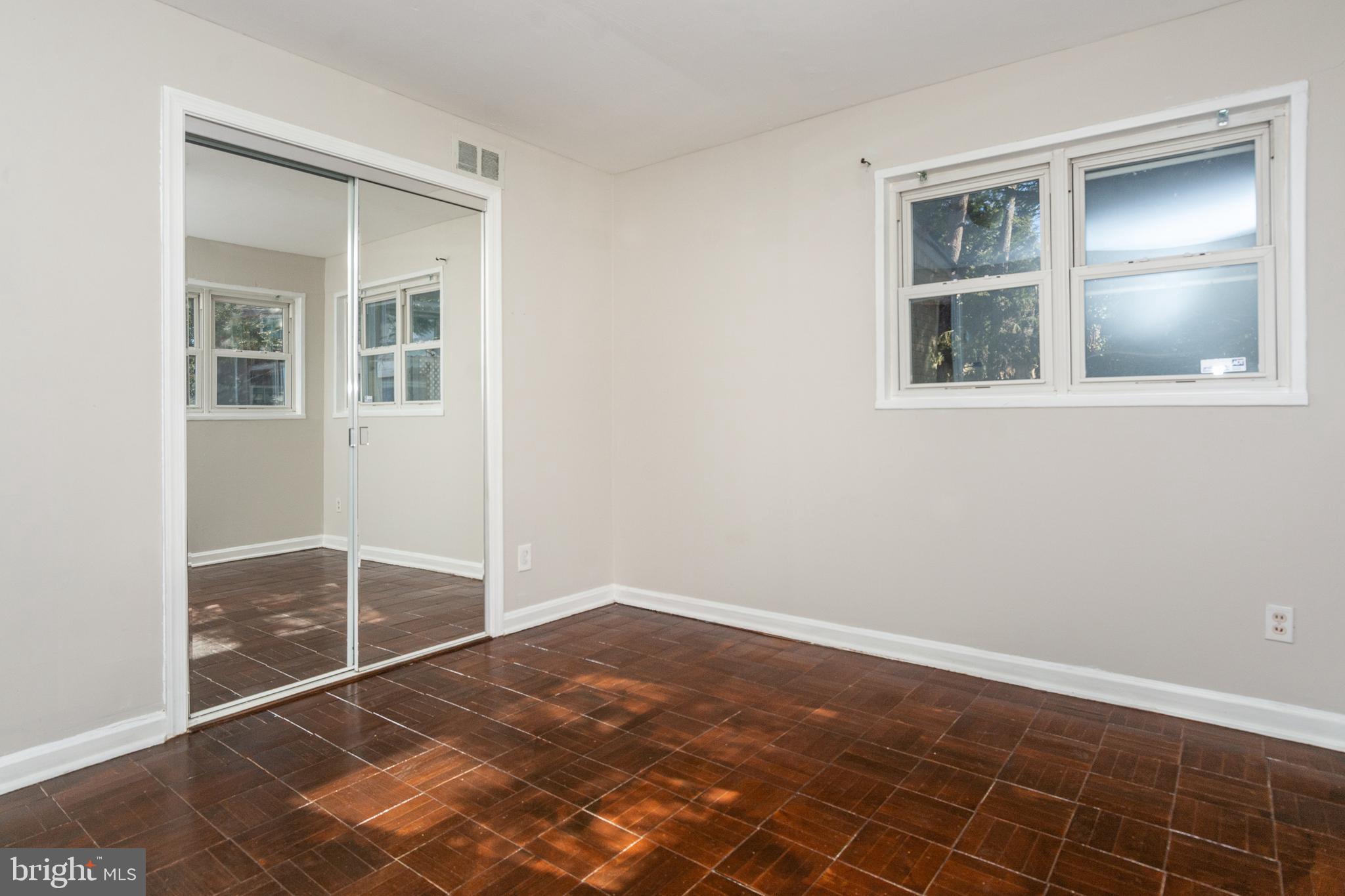 ALTA VISTA TERRACE - Residential