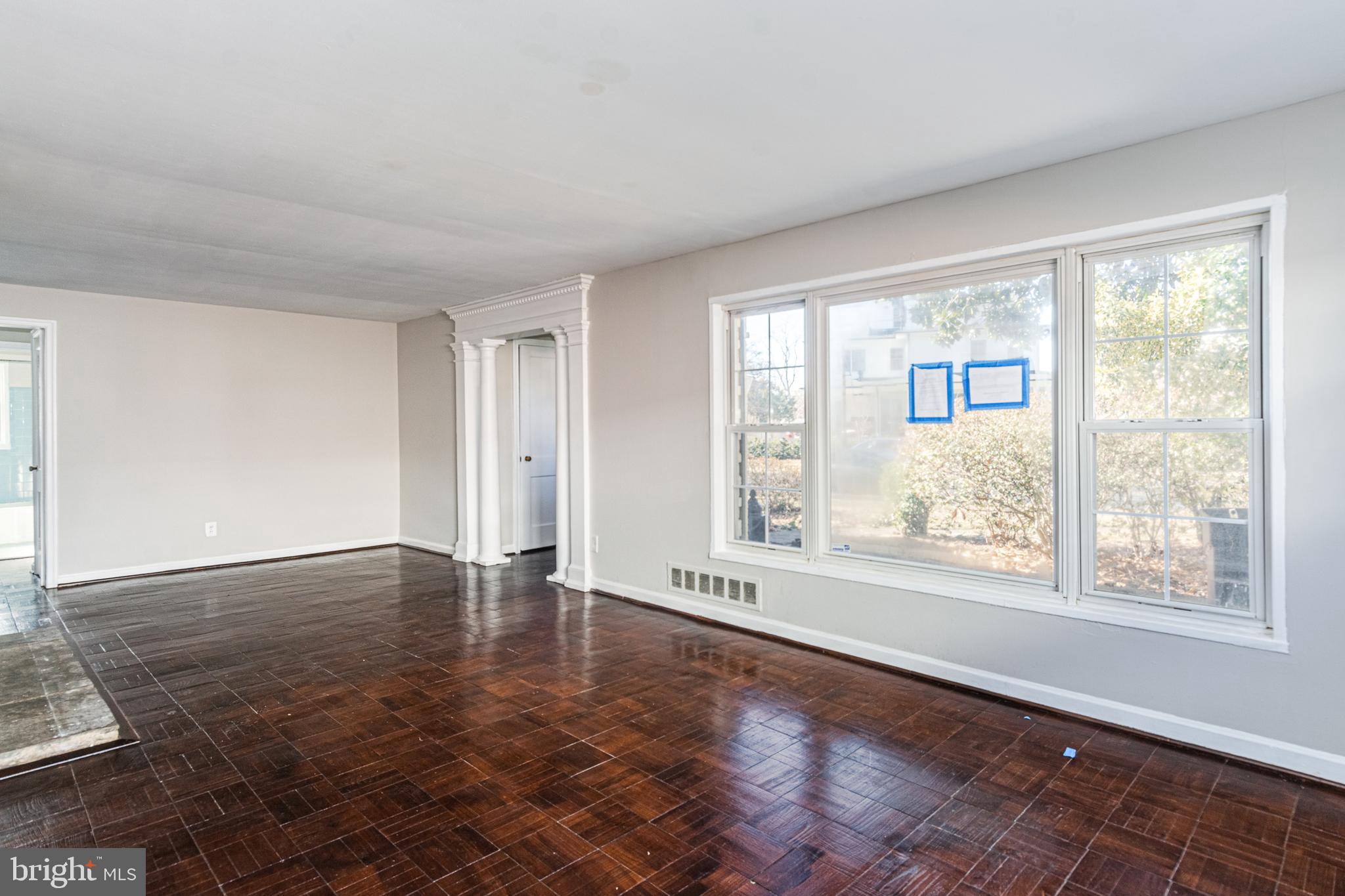 ALTA VISTA TERRACE - Residential