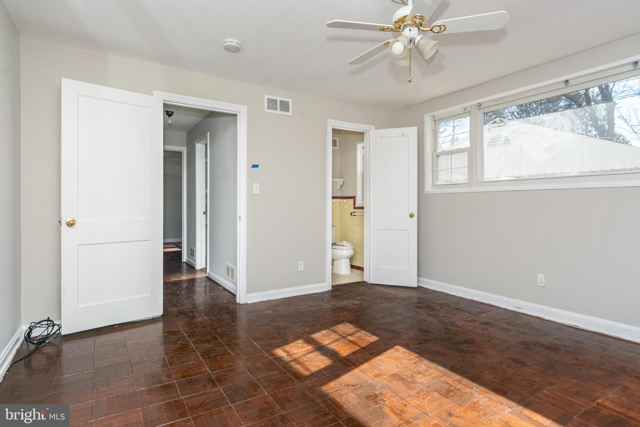 ALTA VISTA TERRACE - Residential