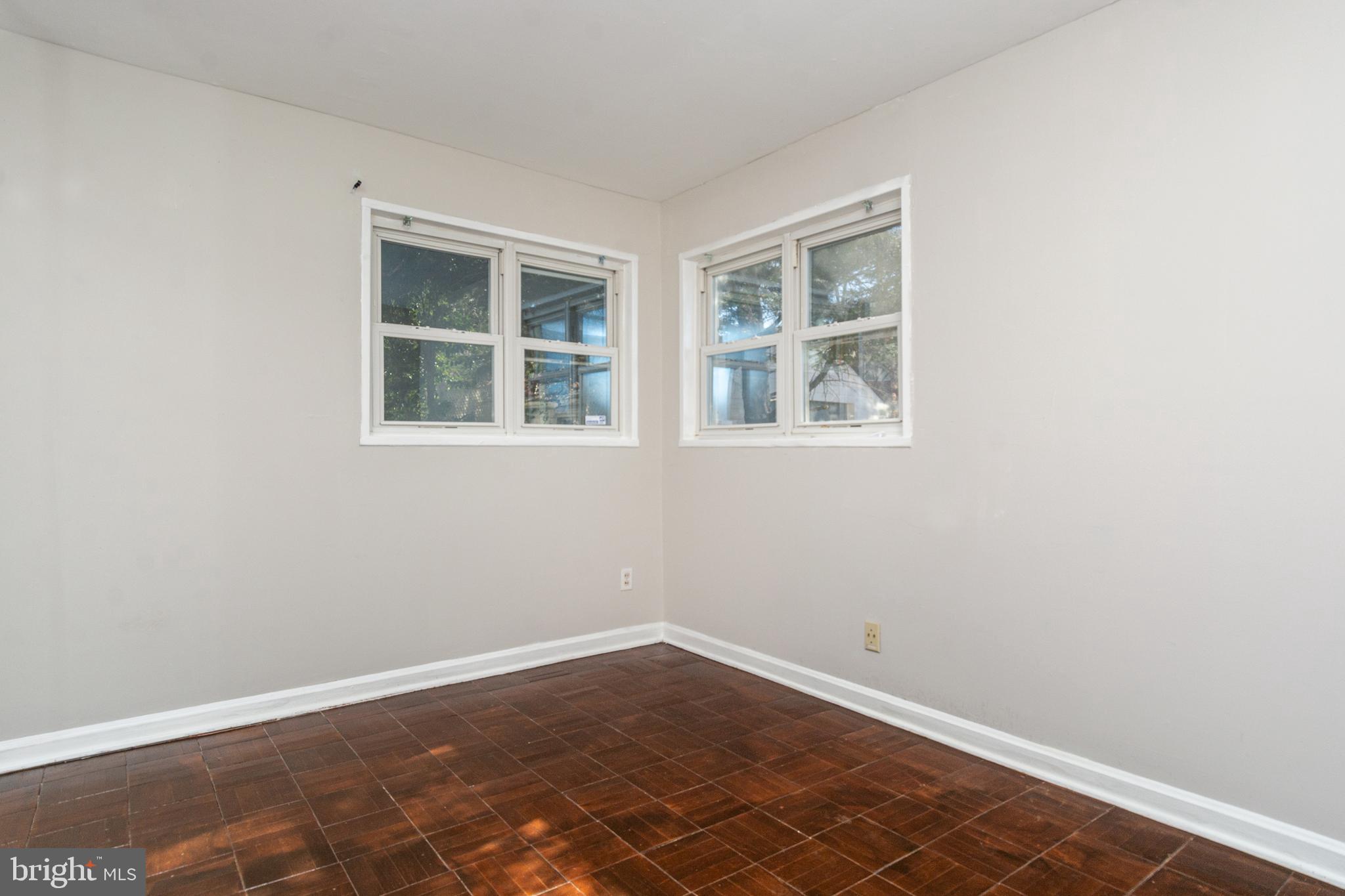 ALTA VISTA TERRACE - Residential