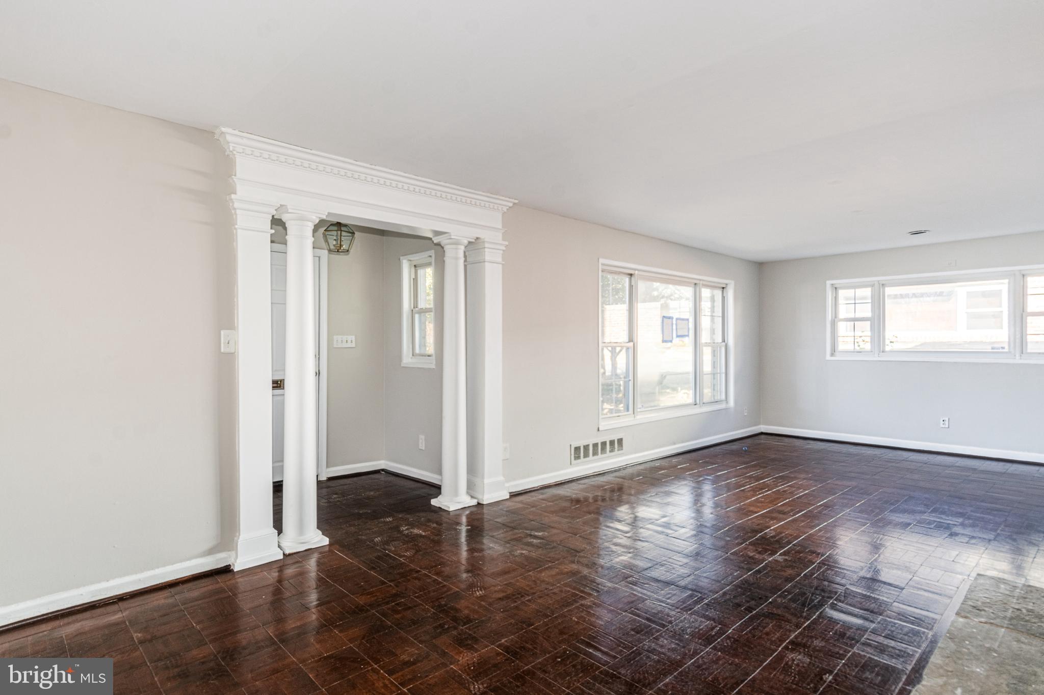 ALTA VISTA TERRACE - Residential