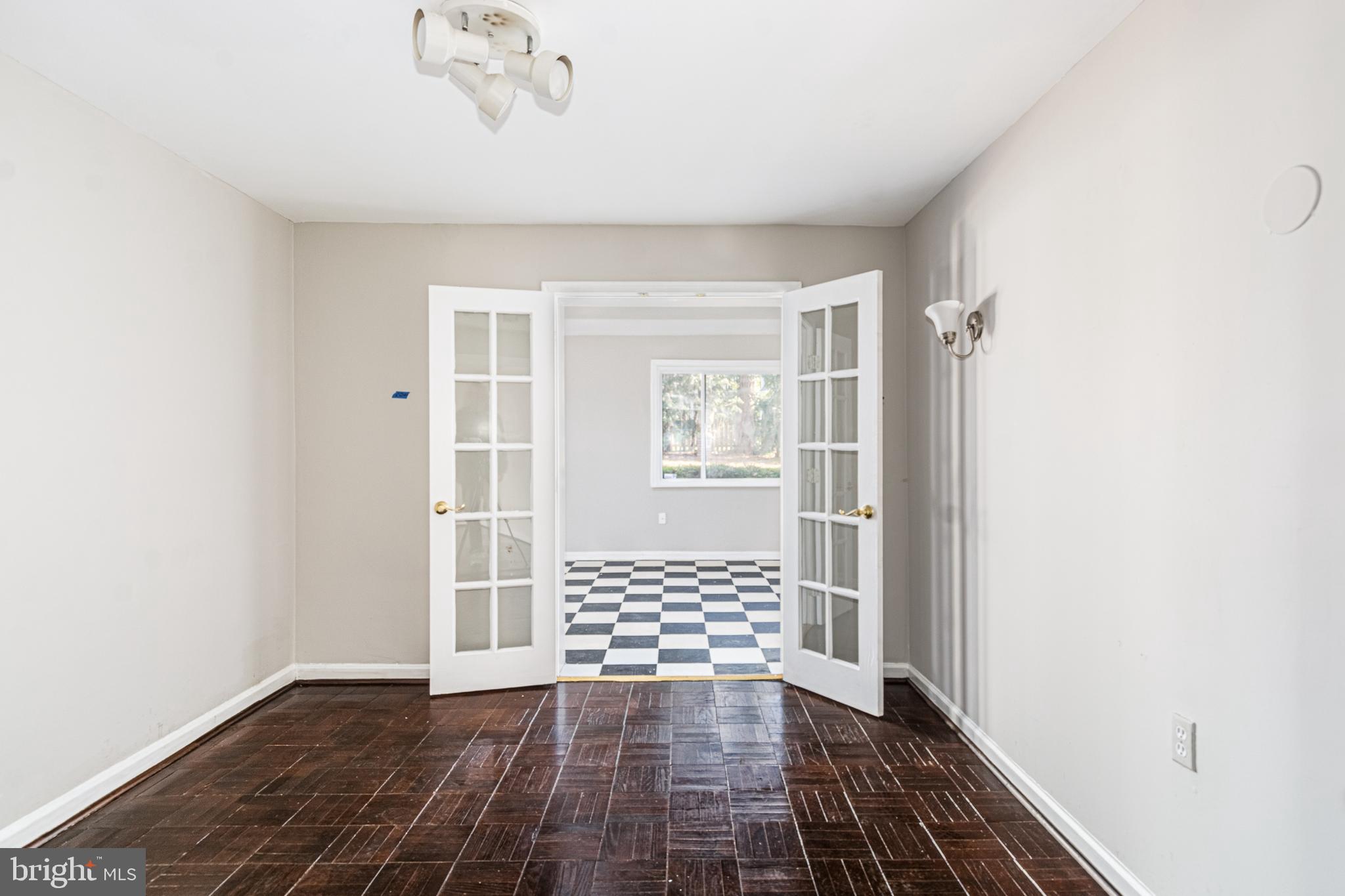 ALTA VISTA TERRACE - Residential