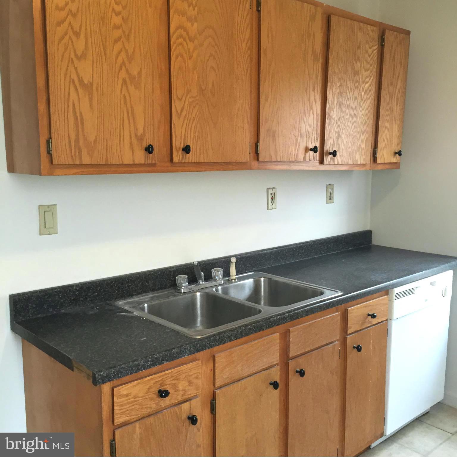 BROOKLYN - Residential