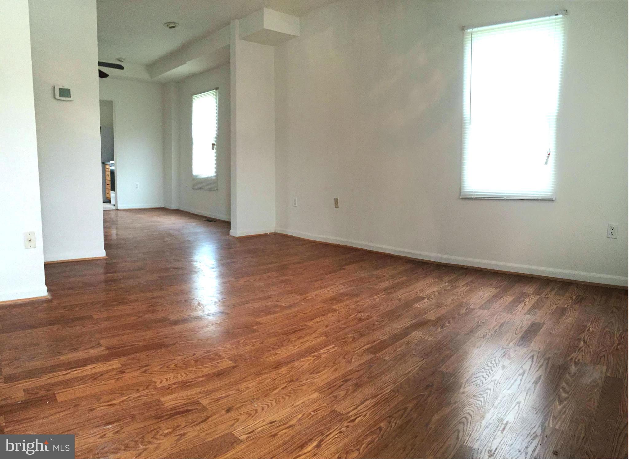 BROOKLYN - Residential