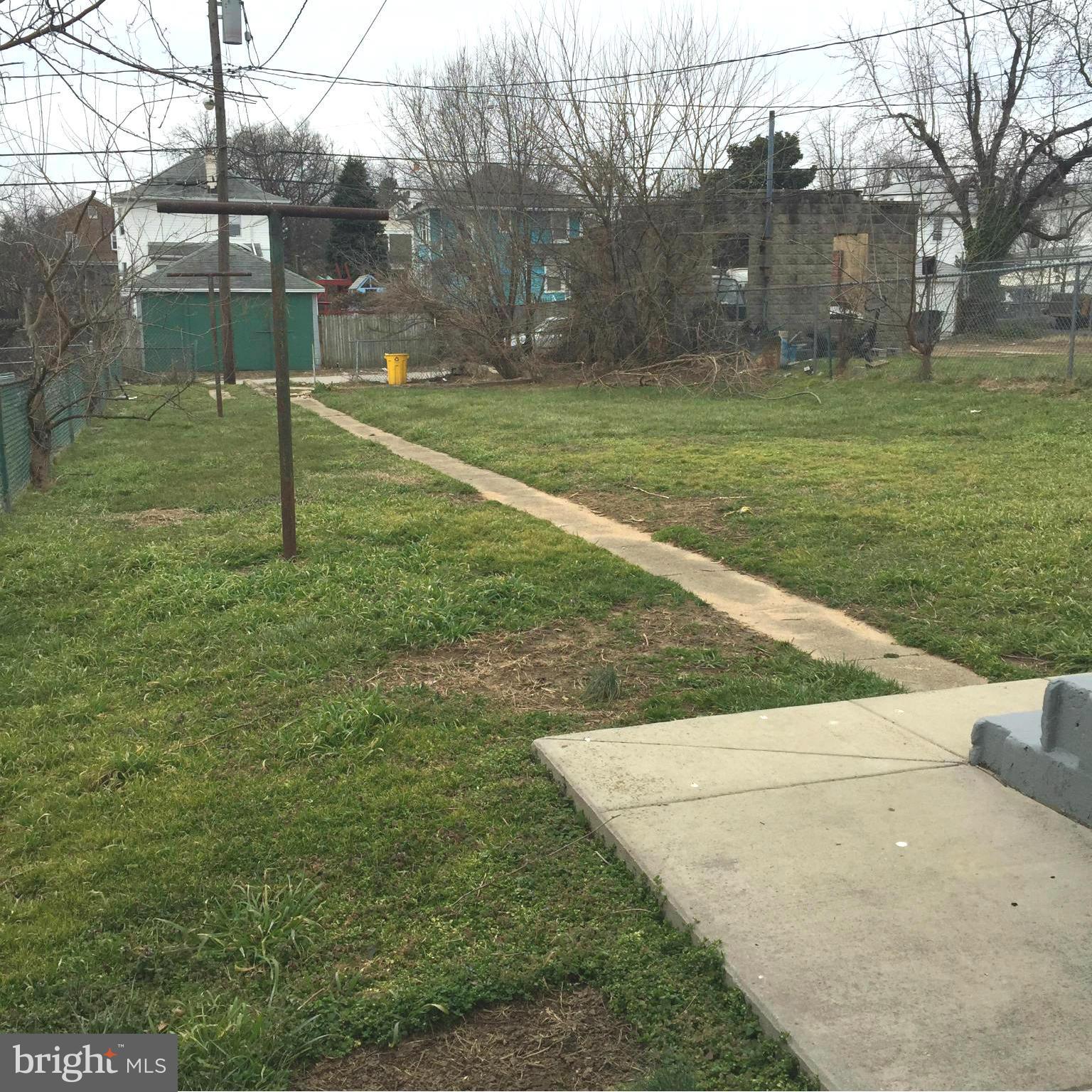 BROOKLYN - Residential