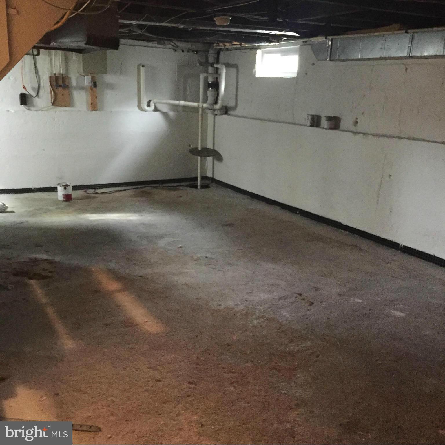 BROOKLYN - Residential