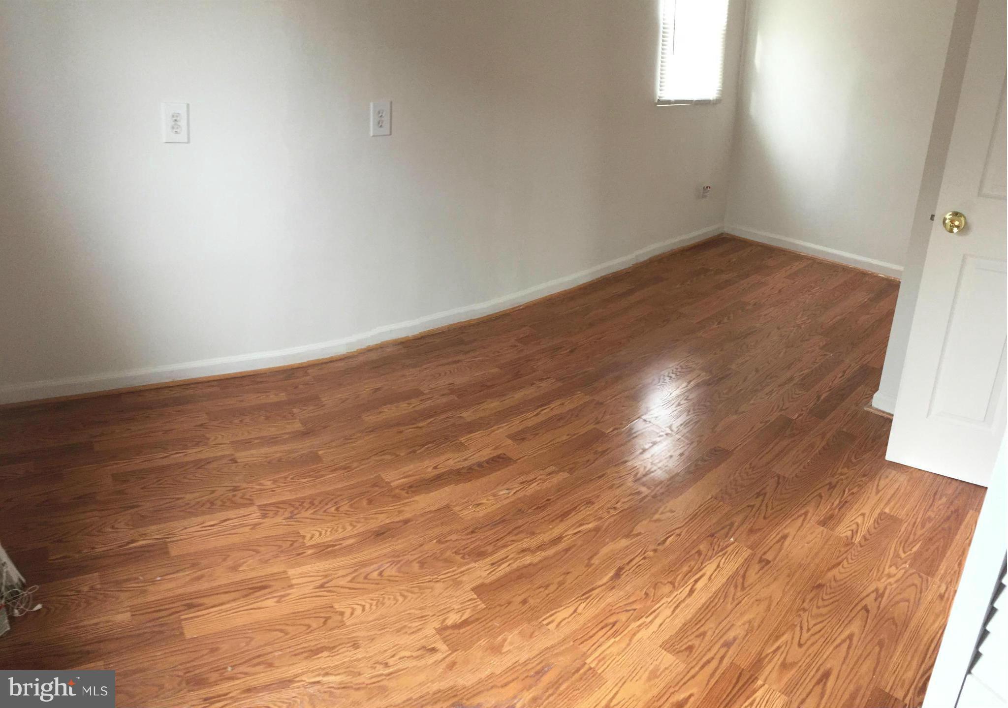 BROOKLYN - Residential