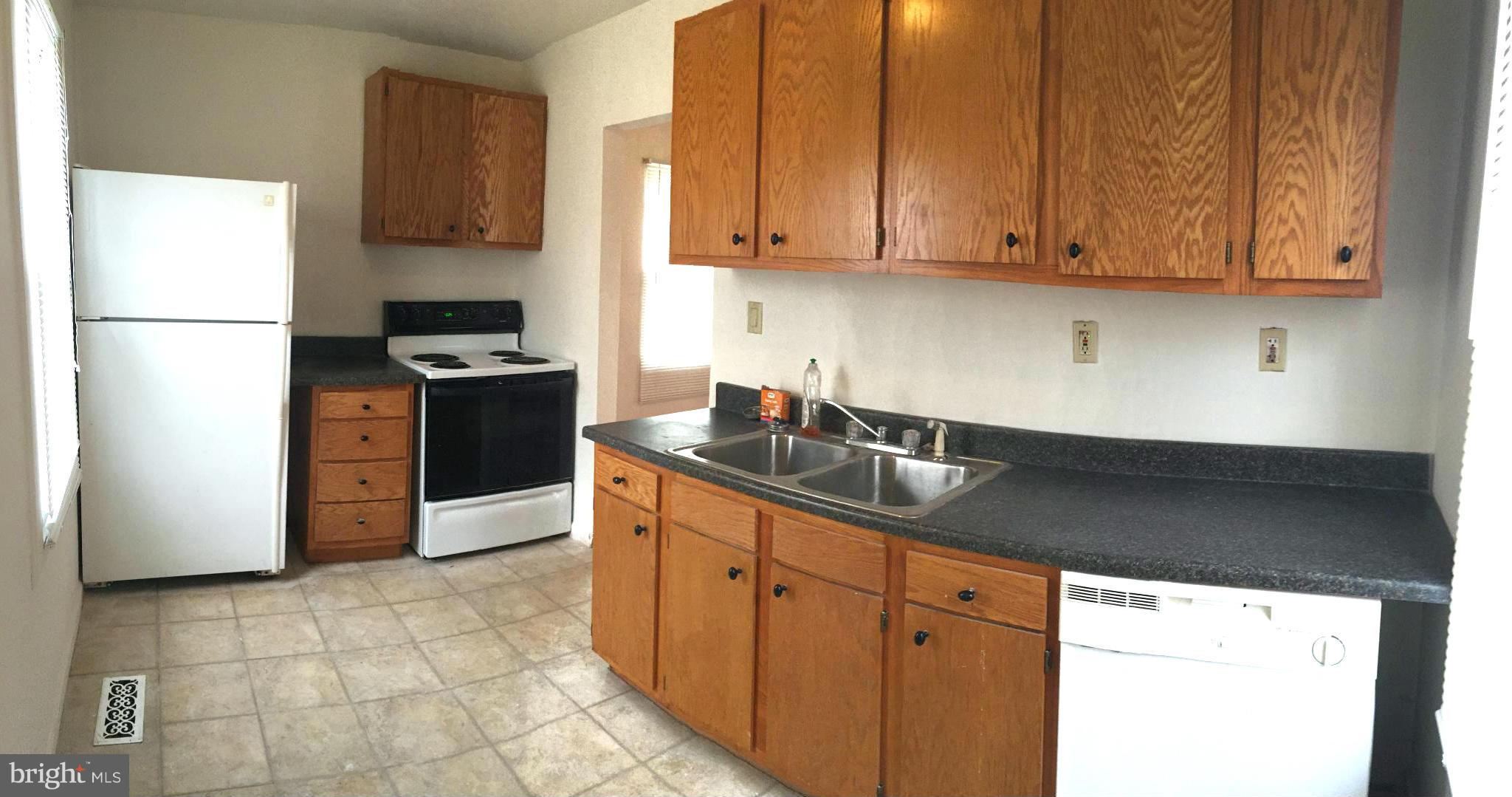 BROOKLYN - Residential