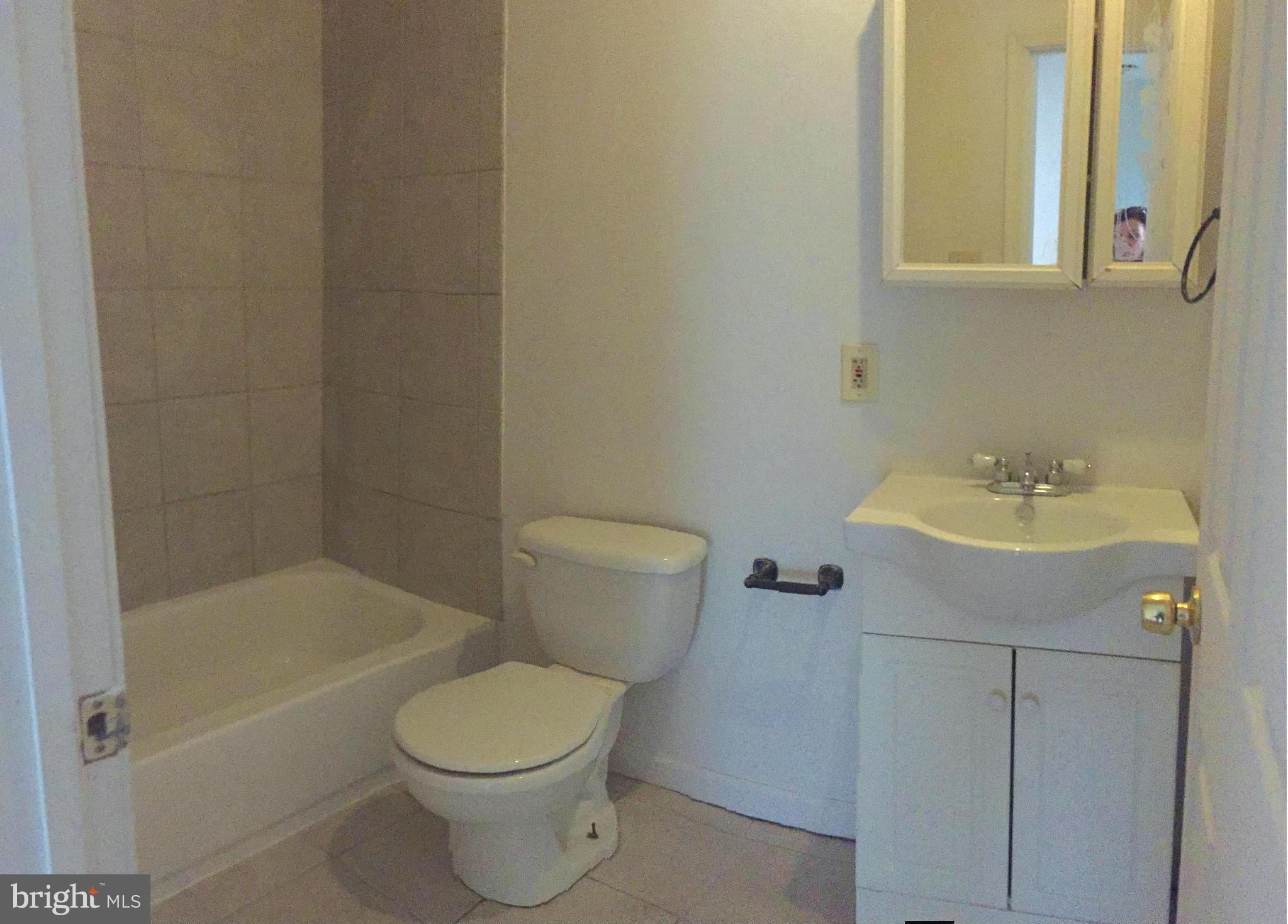 BROOKLYN - Residential