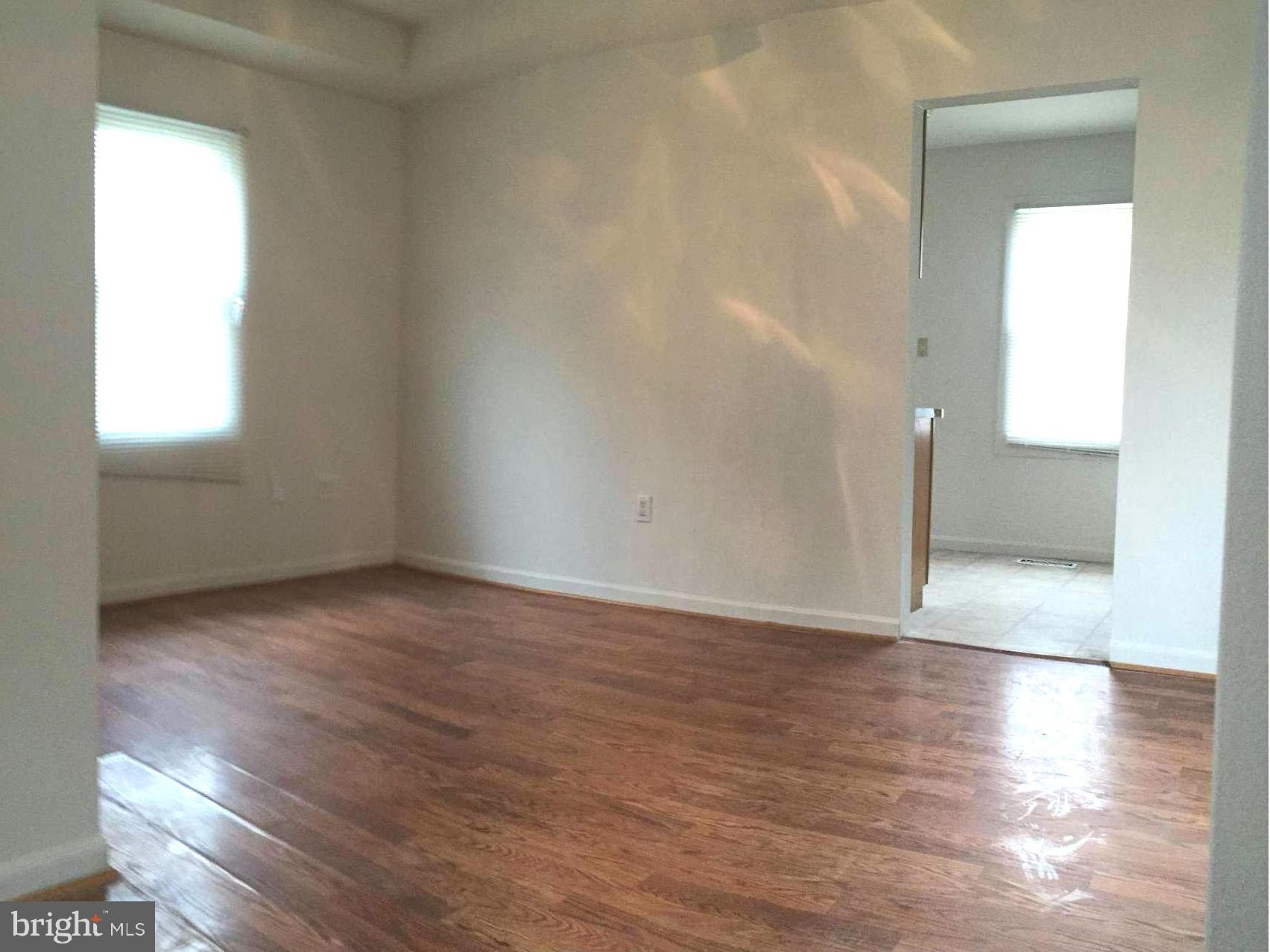 BROOKLYN - Residential