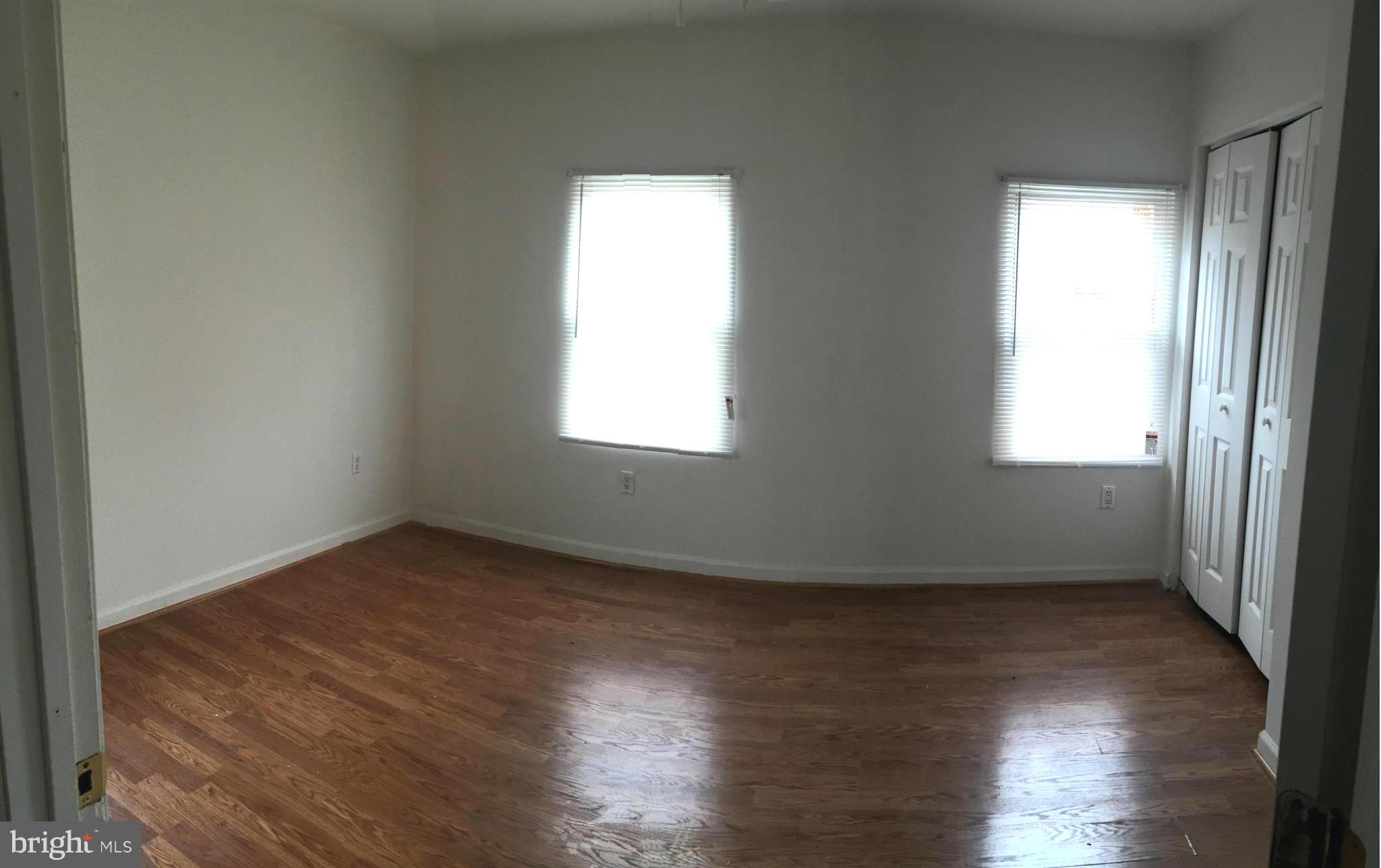 BROOKLYN - Residential