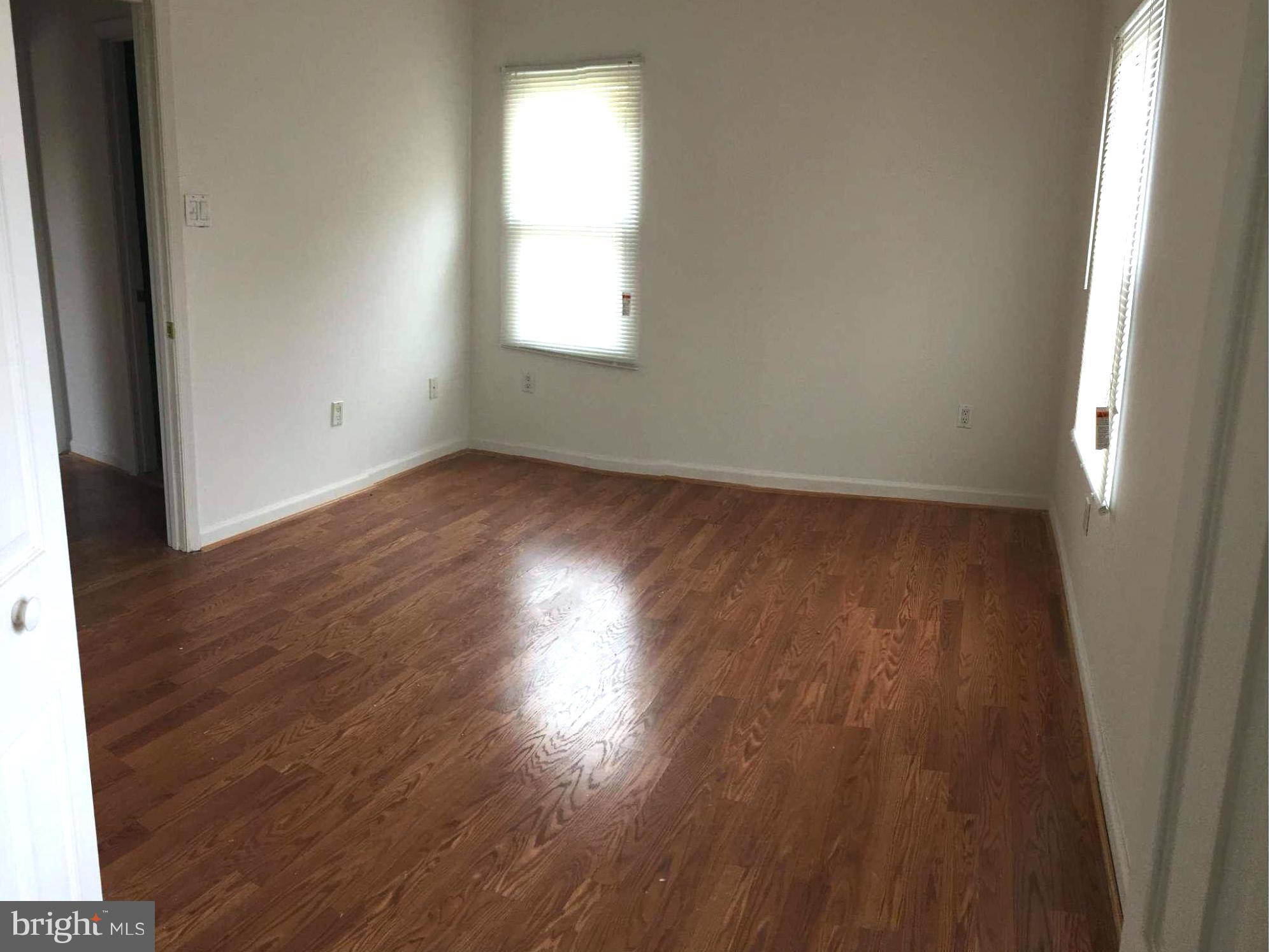 BROOKLYN - Residential