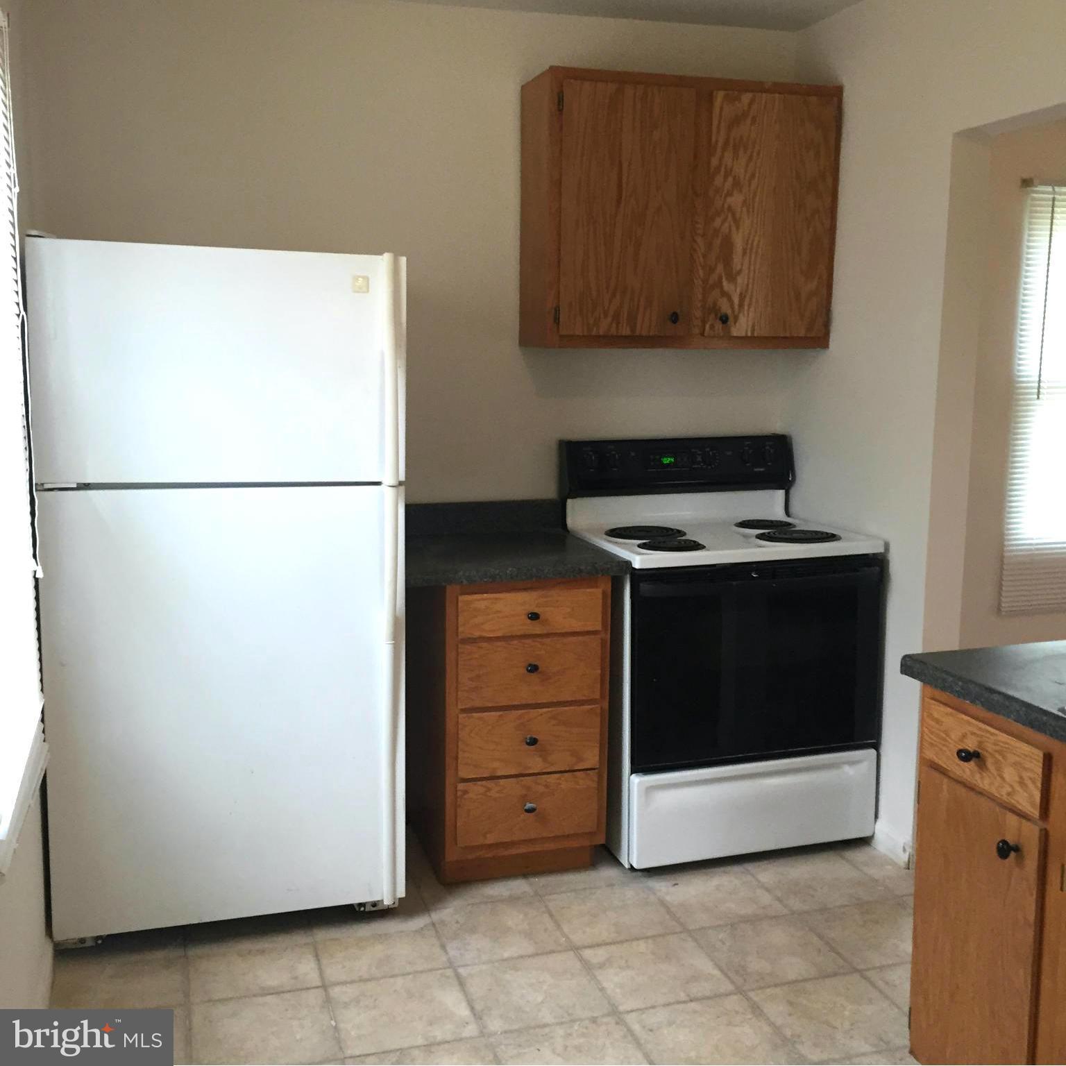 BROOKLYN - Residential