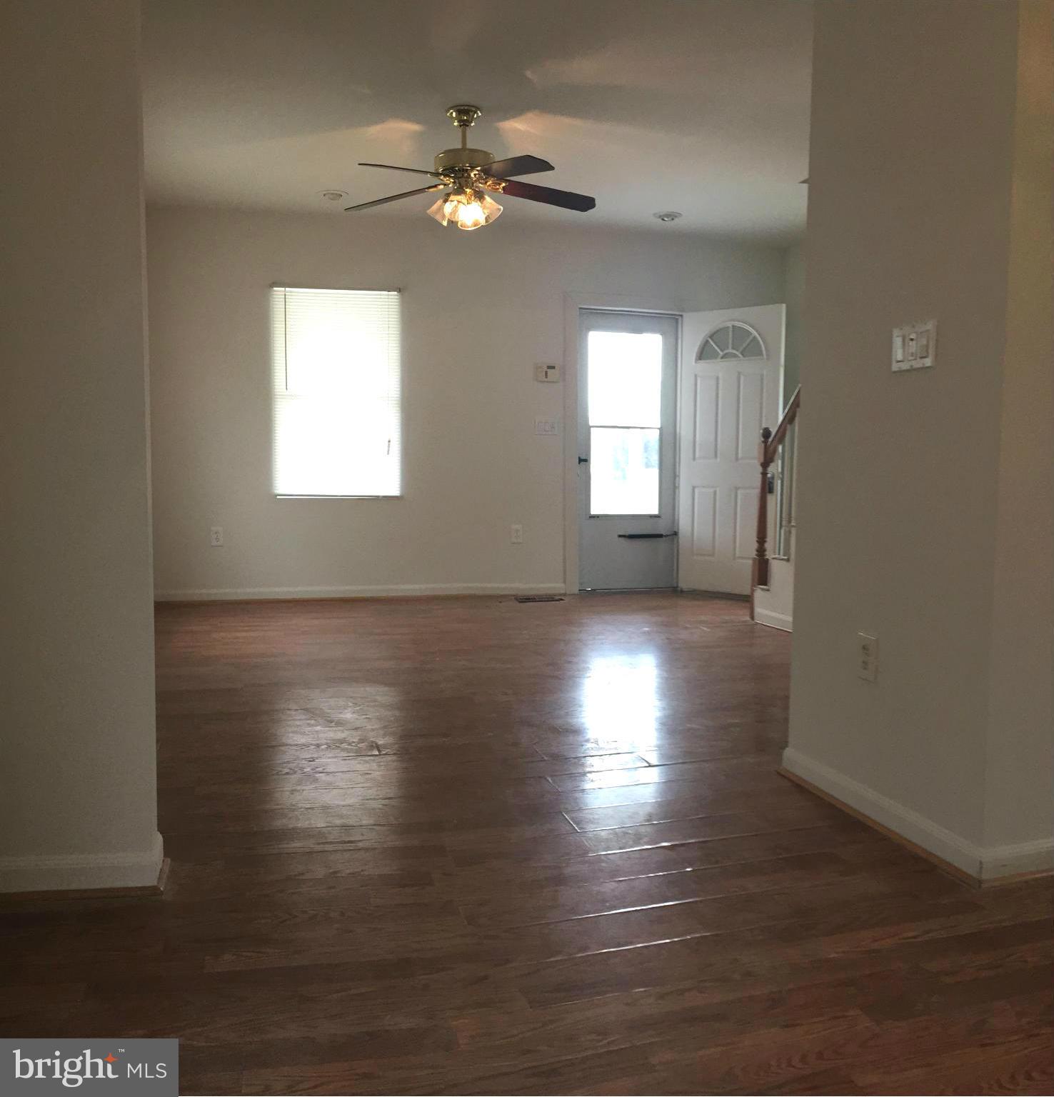 BROOKLYN - Residential