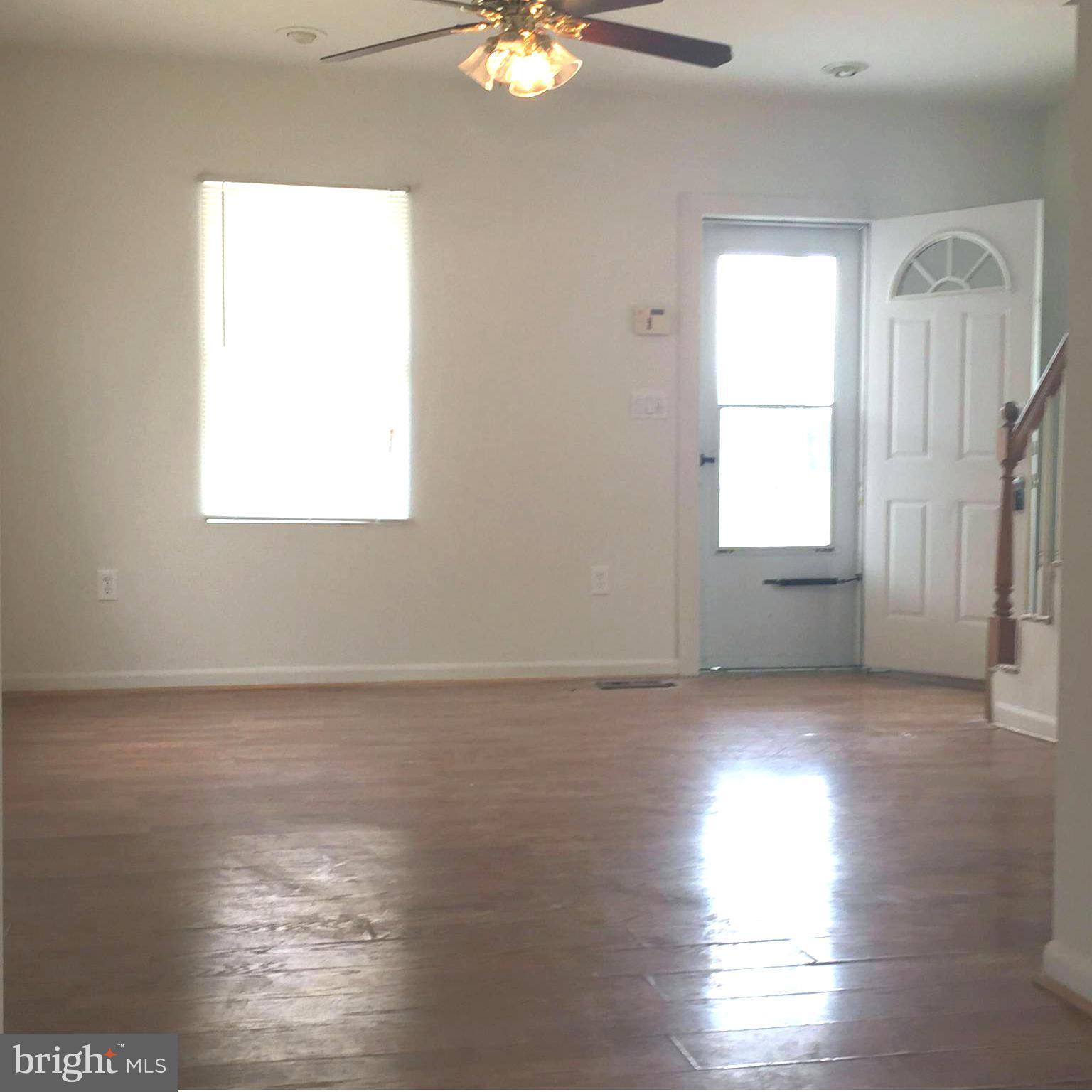 BROOKLYN - Residential