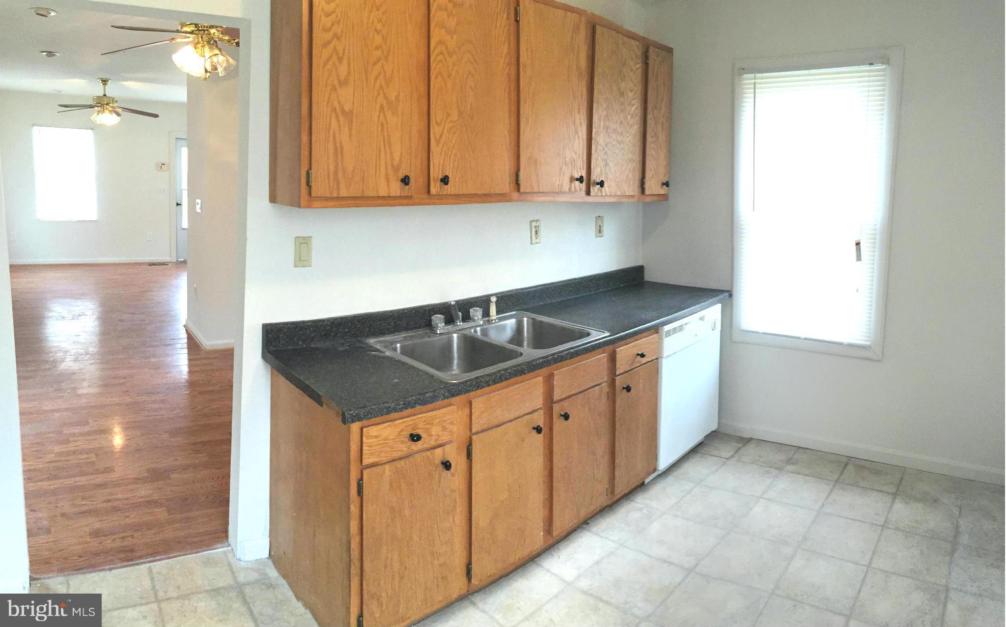 BROOKLYN - Residential