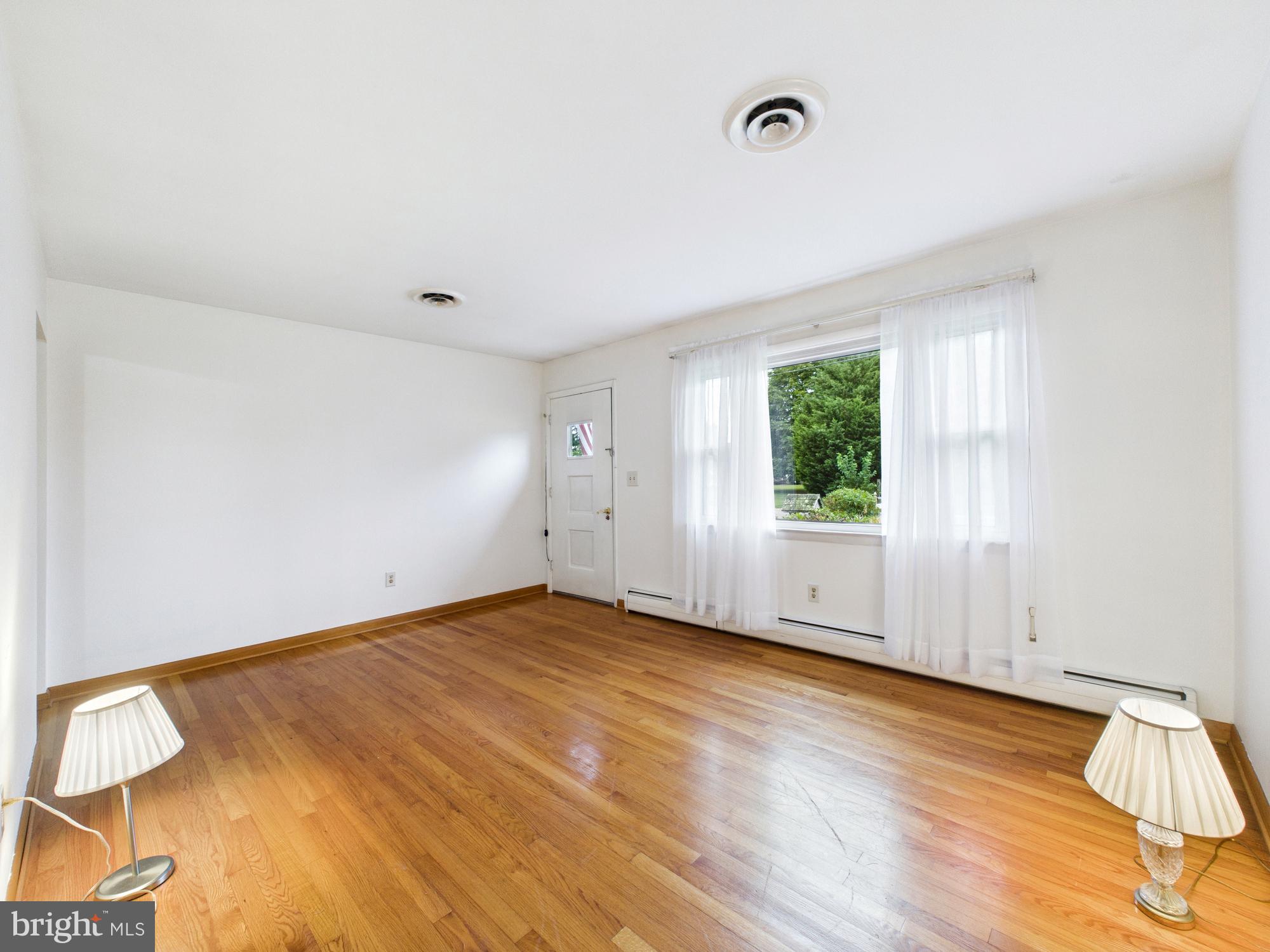168 BUSH DRIVE
