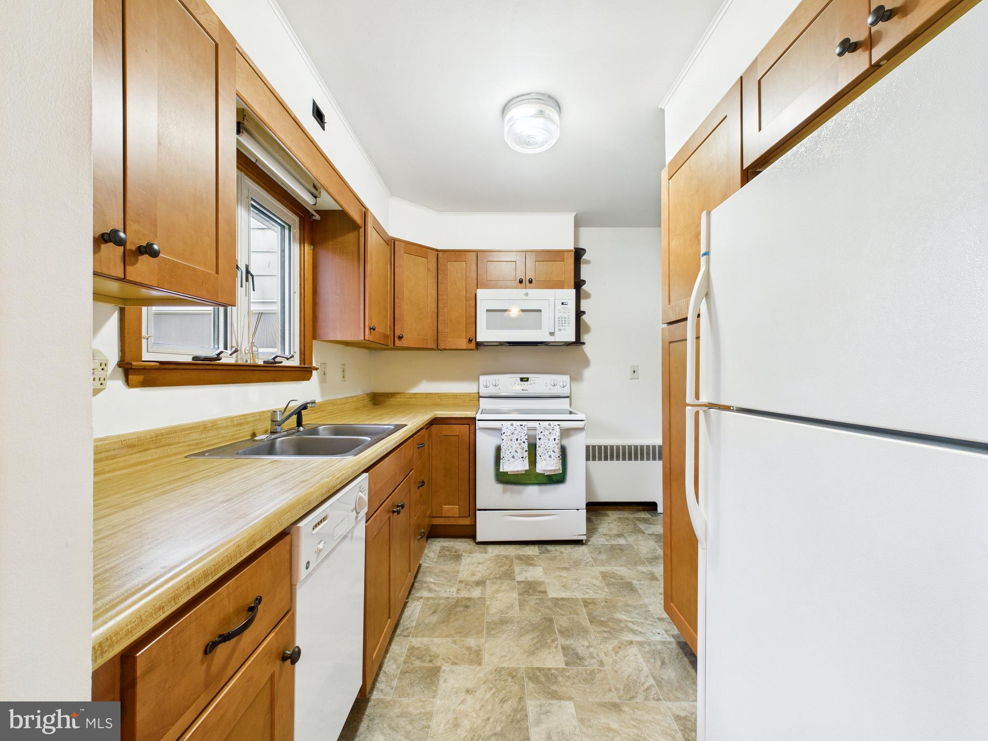 168 BUSH DRIVE