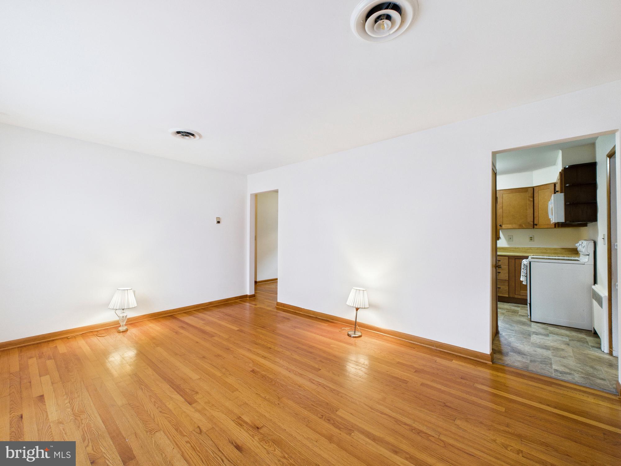 168 BUSH DRIVE
