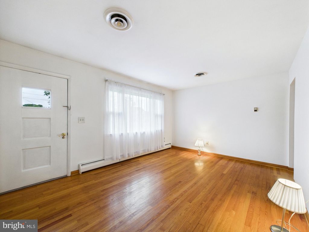 Photo of 168 Bush Drive, DOVER, DE 19901 (MLS # DEKT2040384)