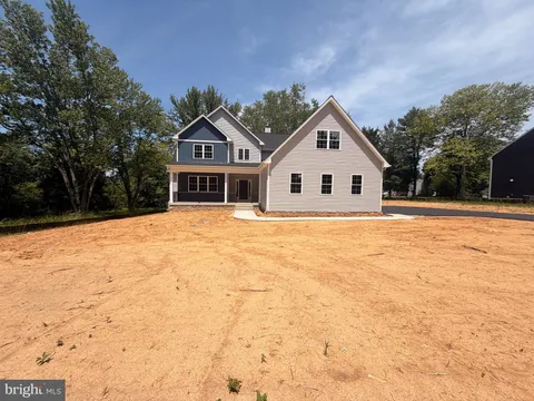 MLS: MDHR2053948